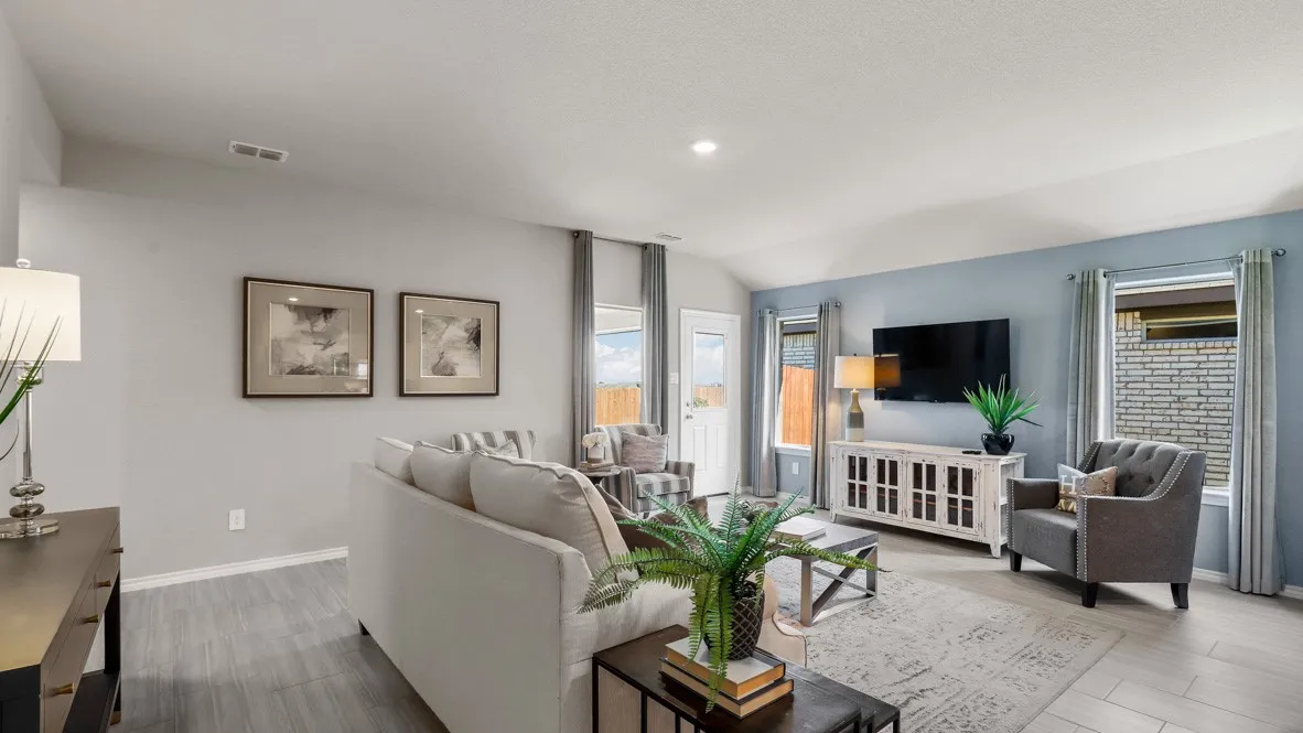 Single Family Residence For Sale in Tarrant County , 1045 STANDING POINT Drive, Fort Worth, Texas 76131, 5 Bedroom, 3 Bathroom, 2 Garage spaces, 2,089 Sqft, built in 2026, mls#21340678, Real Estate Agent in Fort Worth, Homes For Sale in Tarrant county, Homes For Sale in Fort Worth, Realtor in Fort Worth Texas, Real Estate Brokerage Independent Realty Texas, Luminita Cordes Realtor