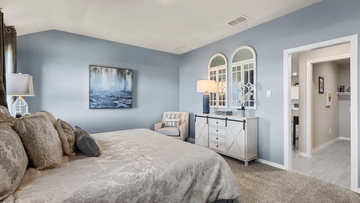 Single Family Residence For Sale in Tarrant County , 1045 STANDING POINT Drive, Fort Worth, Texas 76131, 5 Bedroom, 3 Bathroom, 2 Garage spaces, 2,089 Sqft, built in 2026, mls#21340678, Real Estate Agent in Fort Worth, Homes For Sale in Tarrant county, Homes For Sale in Fort Worth, Realtor in Fort Worth Texas, Real Estate Brokerage Independent Realty Texas, Luminita Cordes Realtor