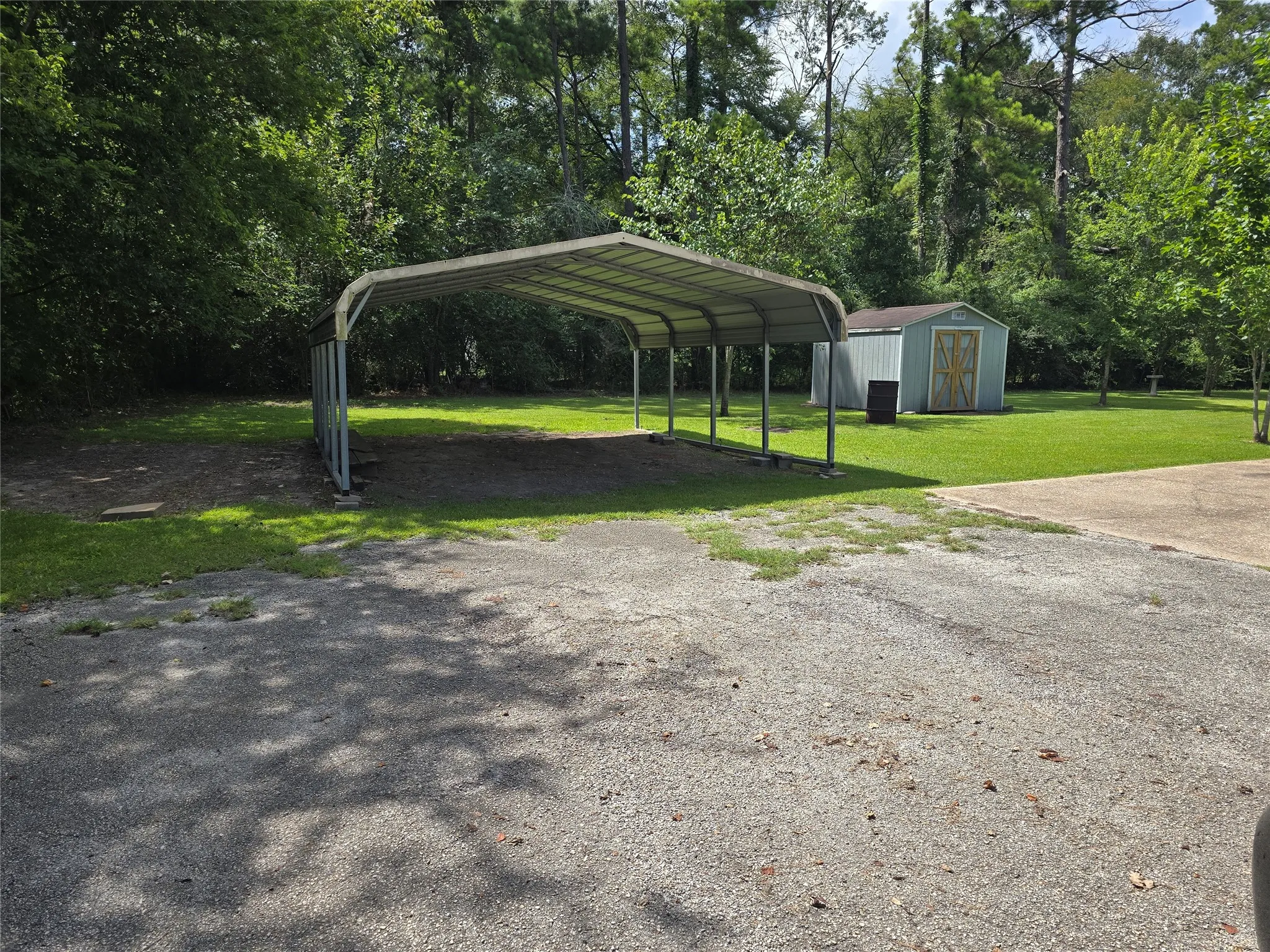 Single Family Residence For Rent in Walker County , 65 Paisano Lane, Huntsville, Texas 77340, 3 Bedrooms, 2 Bathrooms, 2 Garage spaces, 1,488 Sqft, built in 1989, Price $1,800, mls#21335517, Real Estate Agent in Huntsville, Homes For Rent in Walker county, Homes For Rent in Huntsville, Realtor in Huntsville Texas, Real Estate Brokerage Independent Realty Texas, Luminita Cordes Realtor