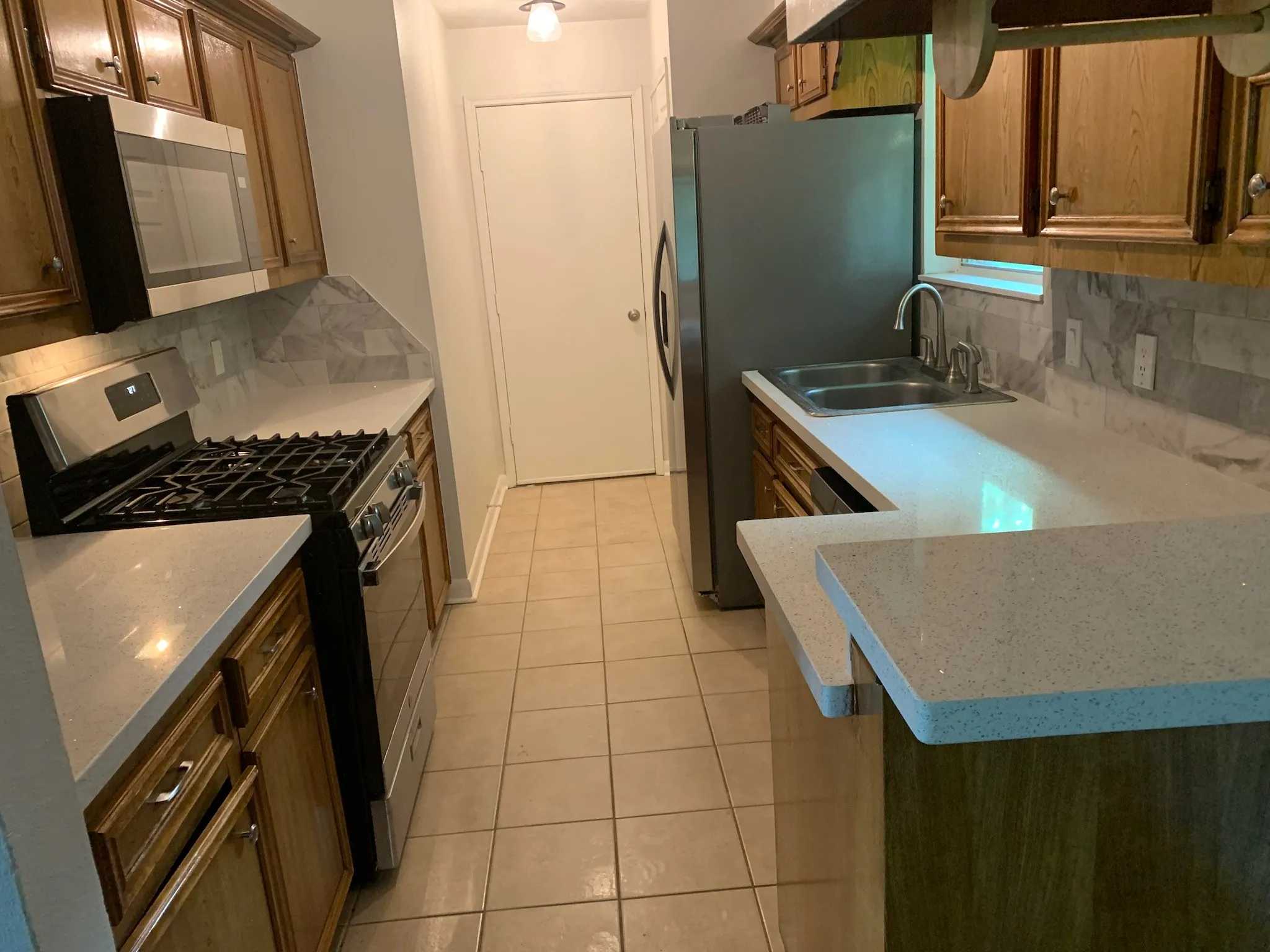 Single Family Residence For Rent in Walker County , 65 Paisano Lane, Huntsville, Texas 77340, 3 Bedrooms, 2 Bathrooms, 2 Garage spaces, 1,488 Sqft, built in 1989, Price $1,800, mls#21335517, Real Estate Agent in Huntsville, Homes For Rent in Walker county, Homes For Rent in Huntsville, Realtor in Huntsville Texas, Real Estate Brokerage Independent Realty Texas, Luminita Cordes Realtor