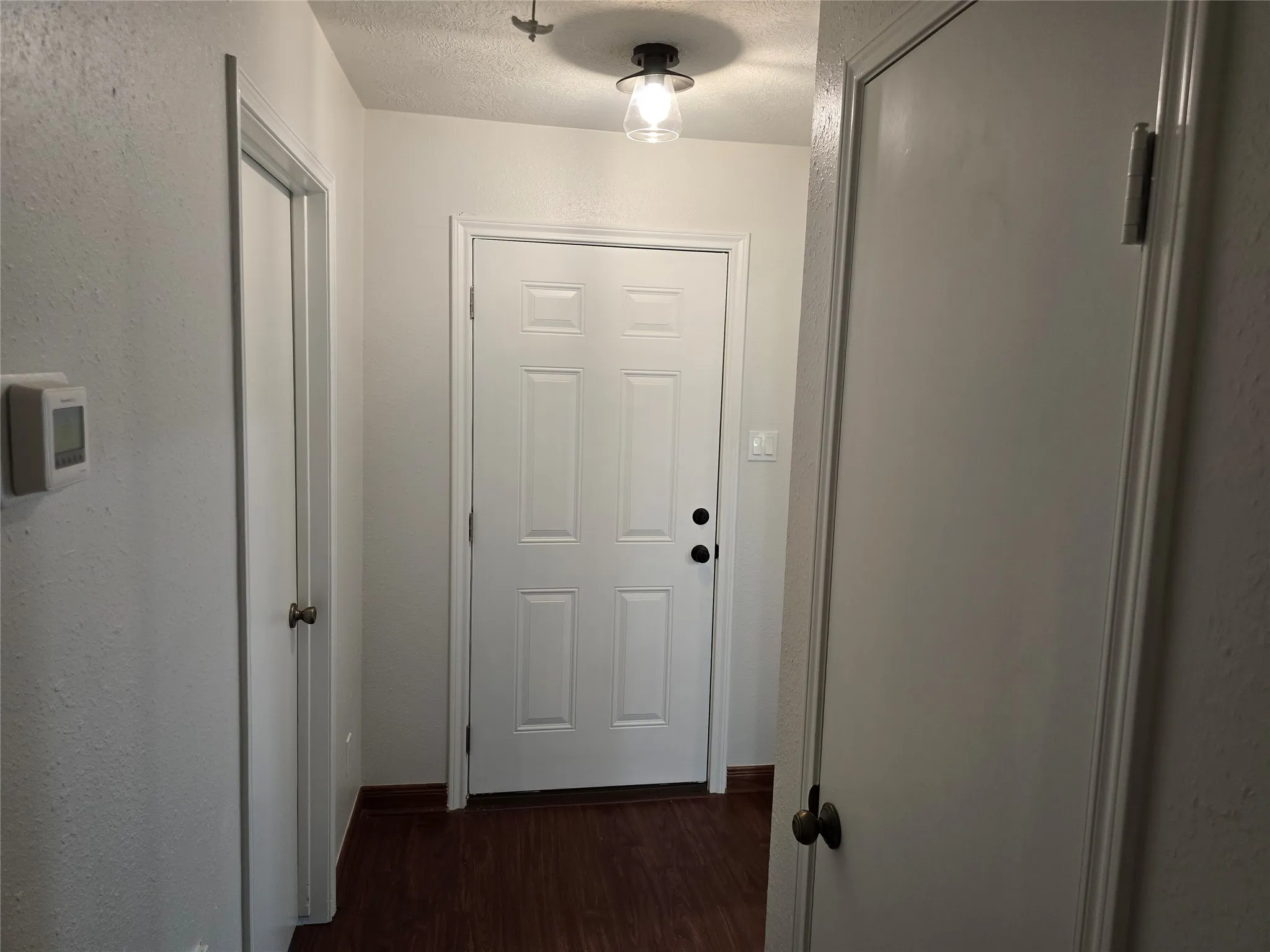 Single Family Residence For Rent in Walker County , 65 Paisano Lane, Huntsville, Texas 77340, 3 Bedrooms, 2 Bathrooms, 2 Garage spaces, 1,488 Sqft, built in 1989, Price $1,800, mls#21335517, Real Estate Agent in Huntsville, Homes For Rent in Walker county, Homes For Rent in Huntsville, Realtor in Huntsville Texas, Real Estate Brokerage Independent Realty Texas, Luminita Cordes Realtor