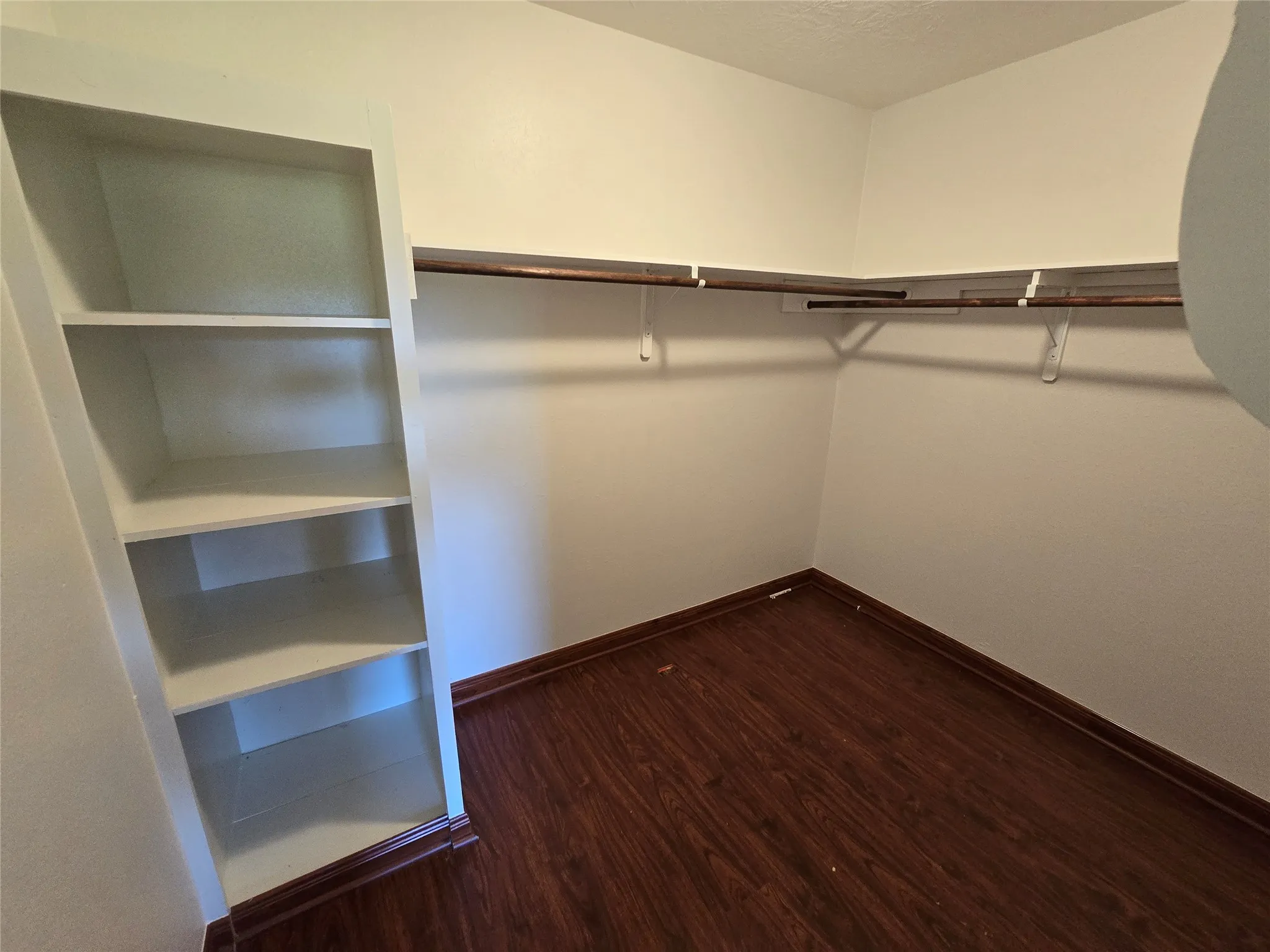 Single Family Residence For Rent in Walker County , 65 Paisano Lane, Huntsville, Texas 77340, 3 Bedrooms, 2 Bathrooms, 2 Garage spaces, 1,488 Sqft, built in 1989, Price $1,800, mls#21335517, Real Estate Agent in Huntsville, Homes For Rent in Walker county, Homes For Rent in Huntsville, Realtor in Huntsville Texas, Real Estate Brokerage Independent Realty Texas, Luminita Cordes Realtor