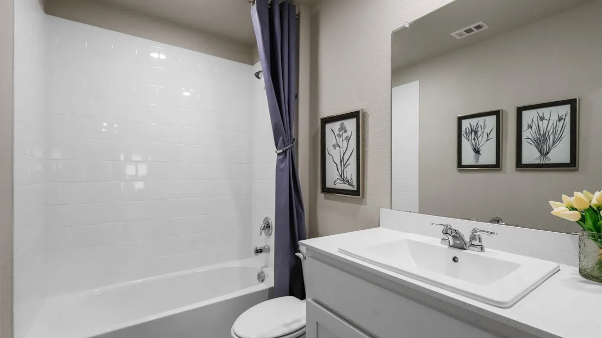 Single Family Residence For Sale in Tarrant County , 8413 BLUEBONNET BEND Road, Fort Worth, Texas 76131, 5 Bedroom, 3 Bathroom, 2 Garage spaces, 2,089 Sqft, built in 2026, Price $383,670, mls#21340880, Real Estate Agent in Fort Worth, Homes For Sale in Tarrant county, Homes For Sale in Fort Worth, Realtor in Fort Worth Texas, Real Estate Brokerage Independent Realty Texas, Luminita Cordes Realtor