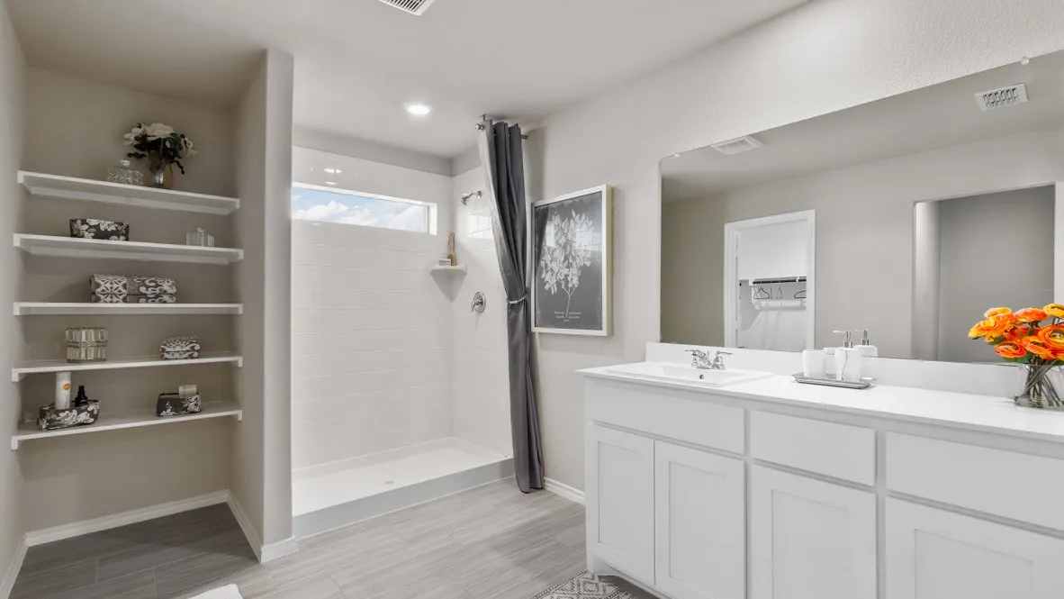 Single Family Residence For Sale in Tarrant County , 8413 BLUEBONNET BEND Road, Fort Worth, Texas 76131, 5 Bedroom, 3 Bathroom, 2 Garage spaces, 2,089 Sqft, built in 2026, Price $383,670, mls#21340880, Real Estate Agent in Fort Worth, Homes For Sale in Tarrant county, Homes For Sale in Fort Worth, Realtor in Fort Worth Texas, Real Estate Brokerage Independent Realty Texas, Luminita Cordes Realtor