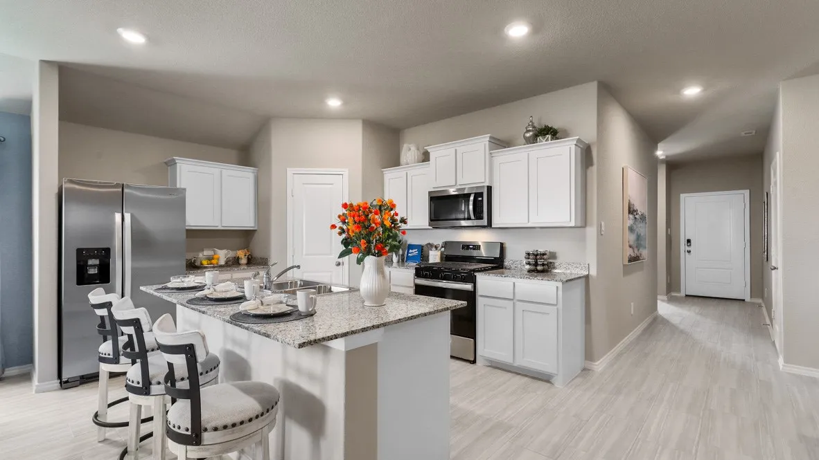 Single Family Residence For Sale in Tarrant County , 8413 BLUEBONNET BEND Road, Fort Worth, Texas 76131, 5 Bedroom, 3 Bathroom, 2 Garage spaces, 2,089 Sqft, built in 2026, Price $383,670, mls#21340880, Real Estate Agent in Fort Worth, Homes For Sale in Tarrant county, Homes For Sale in Fort Worth, Realtor in Fort Worth Texas, Real Estate Brokerage Independent Realty Texas, Luminita Cordes Realtor