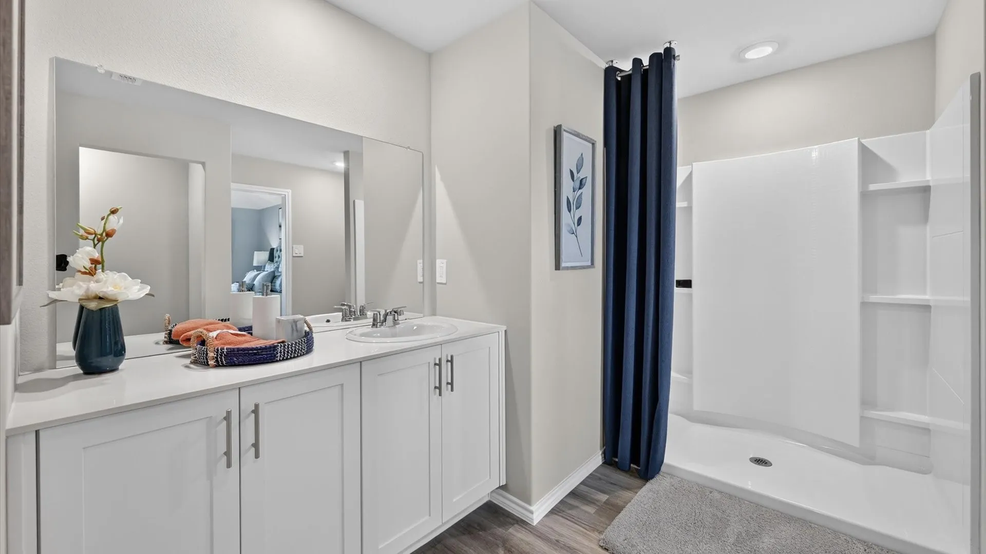 Single Family Residence For Sale in Tarrant County , 1044 FOXBURG Drive, Fort Worth, Texas 76131, 4 Bedroom, 2 Bathroom, 2 Garage spaces, 1,839 Sqft, built in 2025, Price $363,685, mls#21340967, Real Estate Agent in Fort Worth, Homes For Sale in Tarrant county, Homes For Sale in Fort Worth, Realtor in Fort Worth Texas, Real Estate Brokerage Independent Realty Texas, Luminita Cordes Realtor