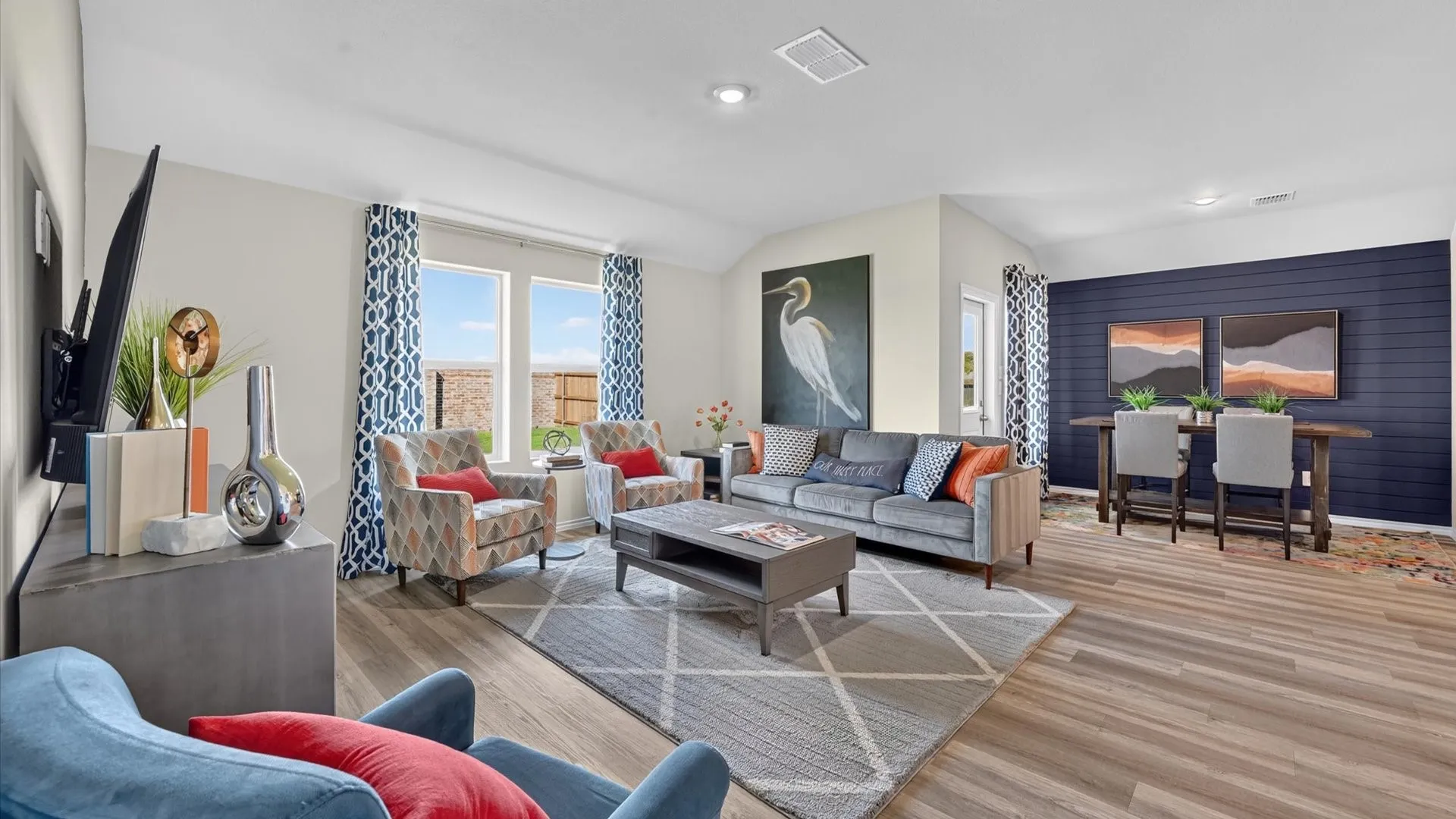 Single Family Residence For Sale in Tarrant County , 1044 FOXBURG Drive, Fort Worth, Texas 76131, 4 Bedroom, 2 Bathroom, 2 Garage spaces, 1,839 Sqft, built in 2025, Price $363,685, mls#21340967, Real Estate Agent in Fort Worth, Homes For Sale in Tarrant county, Homes For Sale in Fort Worth, Realtor in Fort Worth Texas, Real Estate Brokerage Independent Realty Texas, Luminita Cordes Realtor