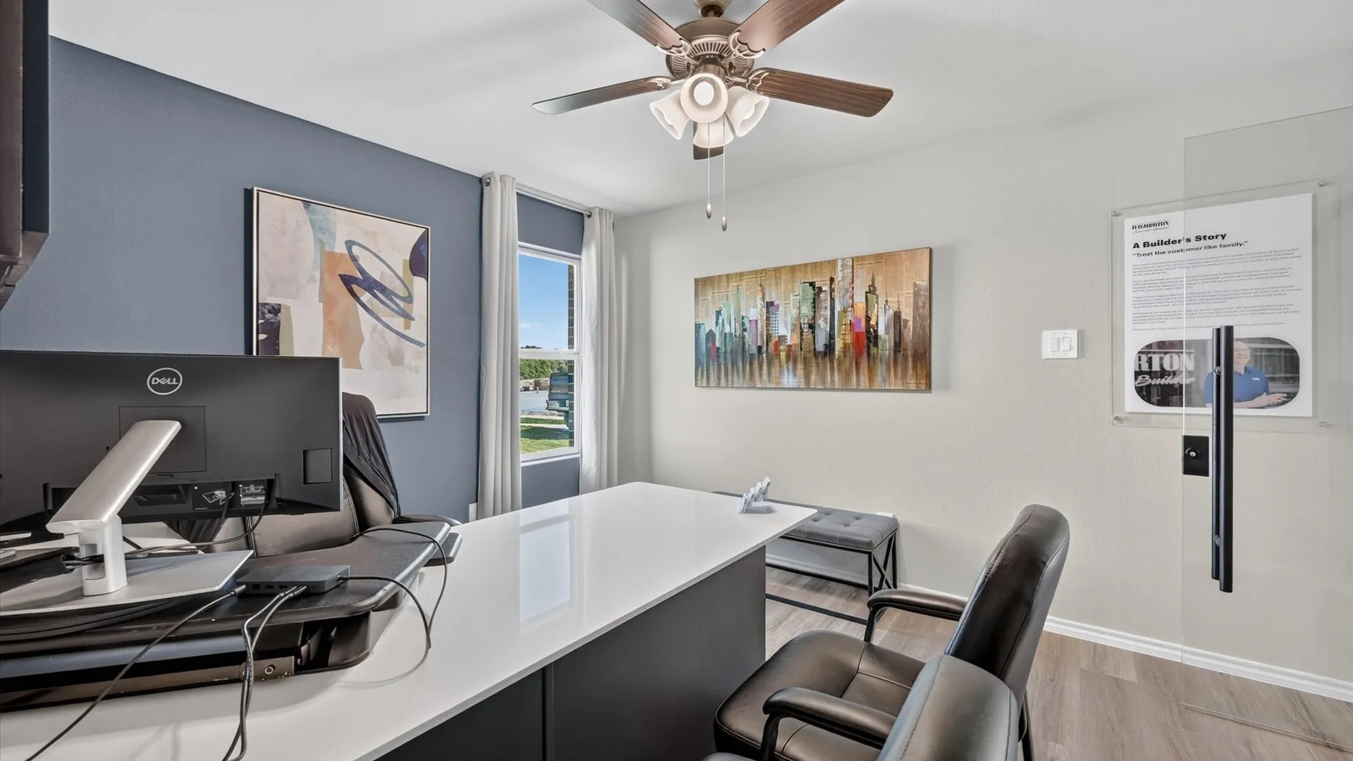 Single Family Residence For Sale in Tarrant County , 1044 FOXBURG Drive, Fort Worth, Texas 76131, 4 Bedroom, 2 Bathroom, 2 Garage spaces, 1,839 Sqft, built in 2025, Price $363,685, mls#21340967, Real Estate Agent in Fort Worth, Homes For Sale in Tarrant county, Homes For Sale in Fort Worth, Realtor in Fort Worth Texas, Real Estate Brokerage Independent Realty Texas, Luminita Cordes Realtor