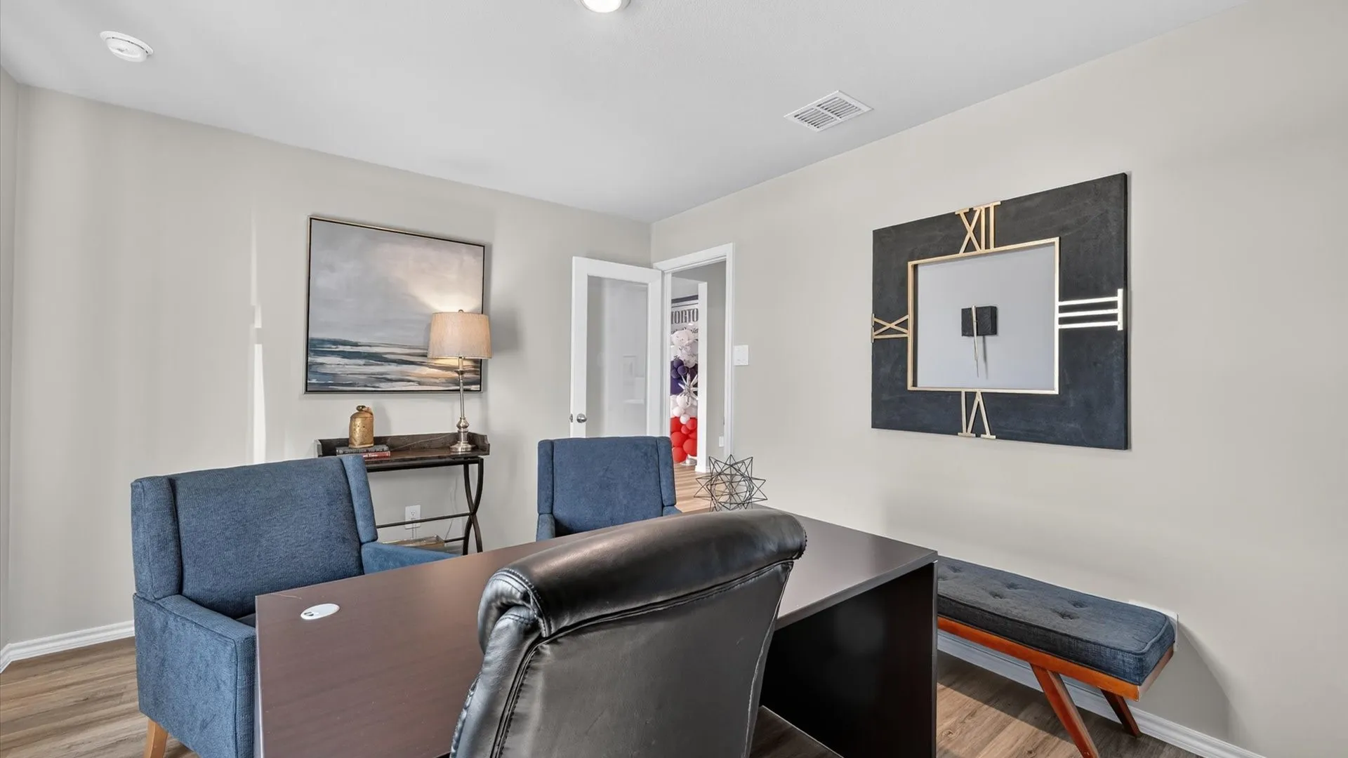 Single Family Residence For Sale in Tarrant County , 1060 FOXBURG Drive, Fort Worth, Texas 76131, 4 Bedroom, 2 Bathroom, 2 Garage spaces, 1,839 Sqft, built in 2026, mls#21340988, Real Estate Agent in Fort Worth, Homes For Sale in Tarrant county, Homes For Sale in Fort Worth, Realtor in Fort Worth Texas, Real Estate Brokerage Independent Realty Texas, Luminita Cordes Realtor