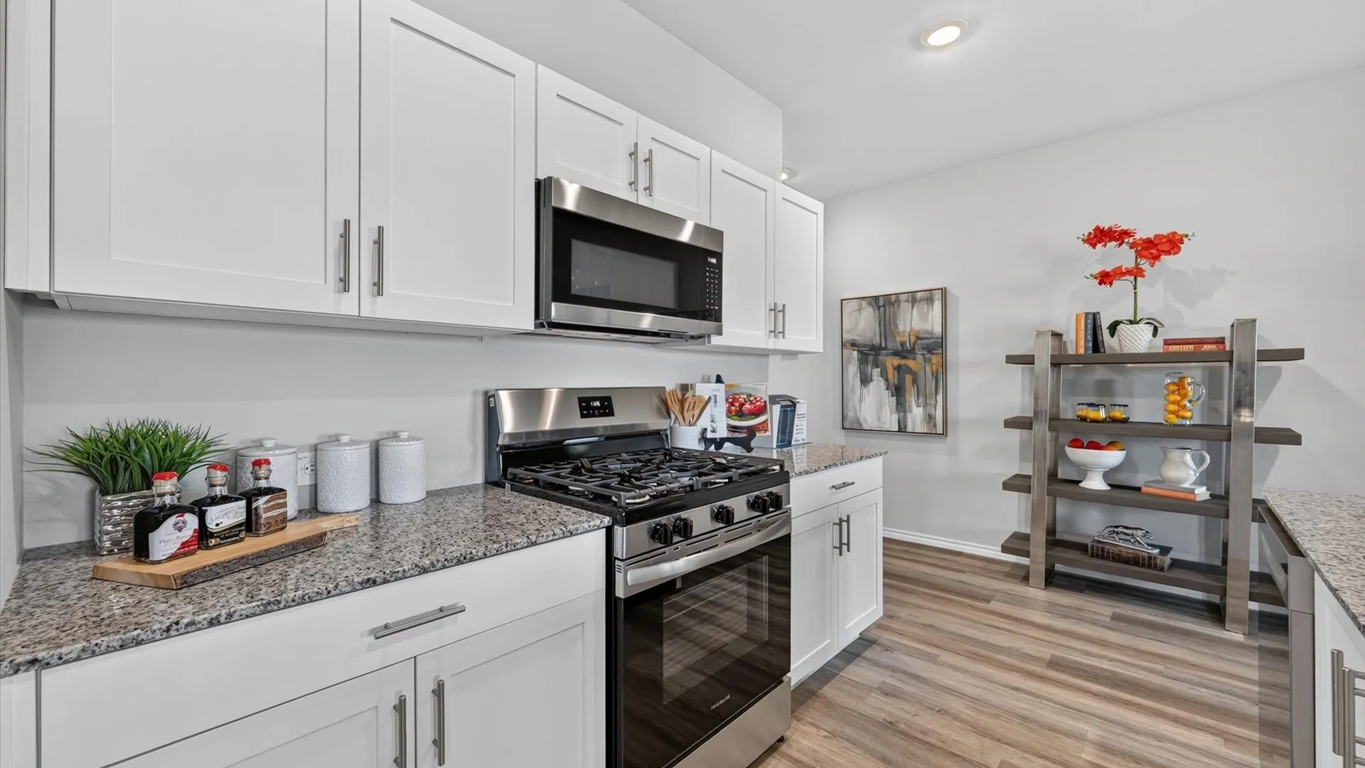 Single Family Residence For Sale in Tarrant County , 1060 FOXBURG Drive, Fort Worth, Texas 76131, 4 Bedroom, 2 Bathroom, 2 Garage spaces, 1,839 Sqft, built in 2026, mls#21340988, Real Estate Agent in Fort Worth, Homes For Sale in Tarrant county, Homes For Sale in Fort Worth, Realtor in Fort Worth Texas, Real Estate Brokerage Independent Realty Texas, Luminita Cordes Realtor