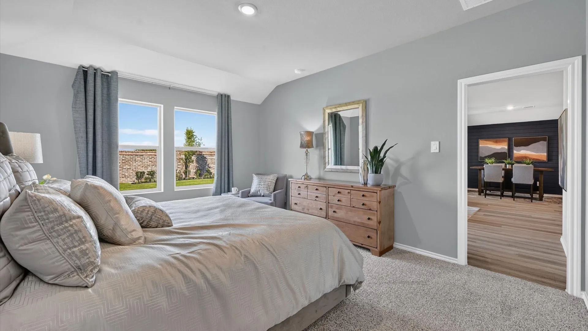 Single Family Residence For Sale in Tarrant County , 1060 FOXBURG Drive, Fort Worth, Texas 76131, 4 Bedroom, 2 Bathroom, 2 Garage spaces, 1,839 Sqft, built in 2026, mls#21340988, Real Estate Agent in Fort Worth, Homes For Sale in Tarrant county, Homes For Sale in Fort Worth, Realtor in Fort Worth Texas, Real Estate Brokerage Independent Realty Texas, Luminita Cordes Realtor