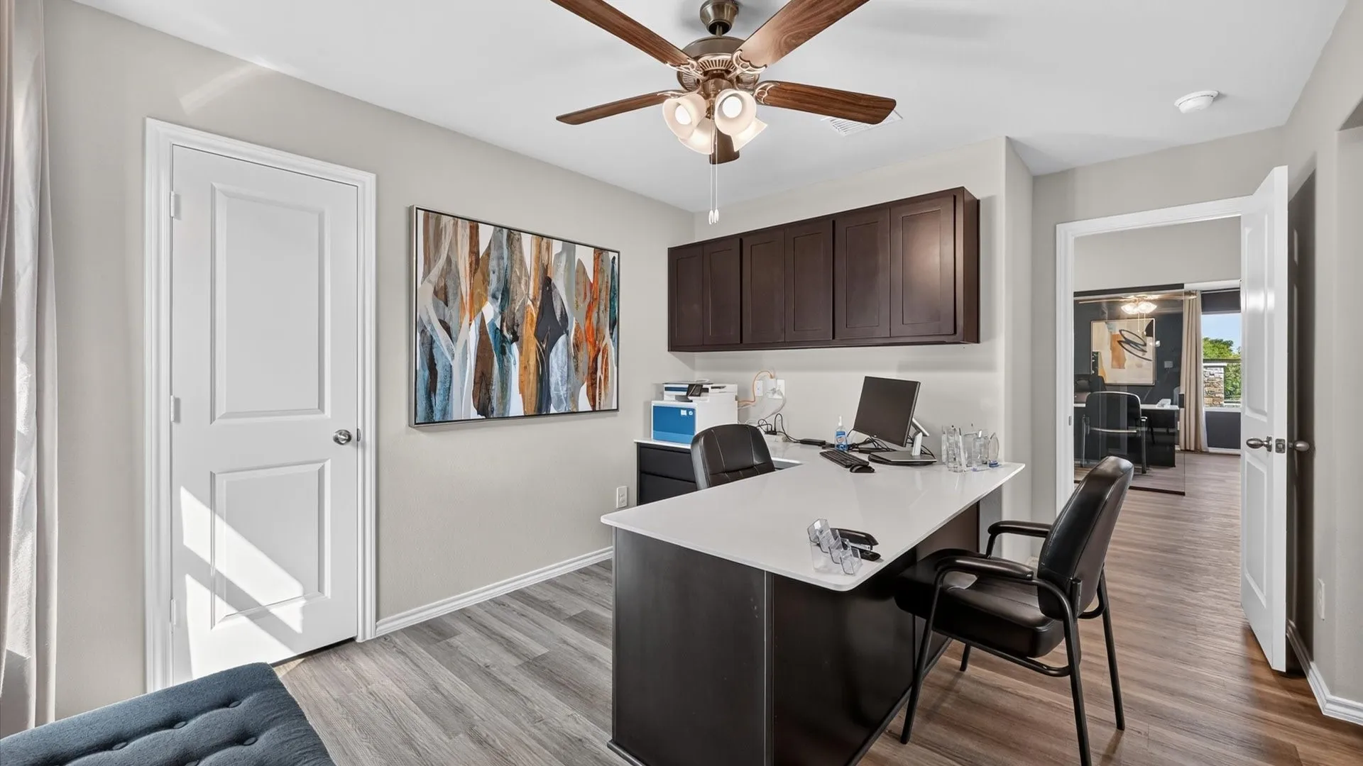 Single Family Residence For Sale in Tarrant County , 1060 FOXBURG Drive, Fort Worth, Texas 76131, 4 Bedroom, 2 Bathroom, 2 Garage spaces, 1,839 Sqft, built in 2026, mls#21340988, Real Estate Agent in Fort Worth, Homes For Sale in Tarrant county, Homes For Sale in Fort Worth, Realtor in Fort Worth Texas, Real Estate Brokerage Independent Realty Texas, Luminita Cordes Realtor