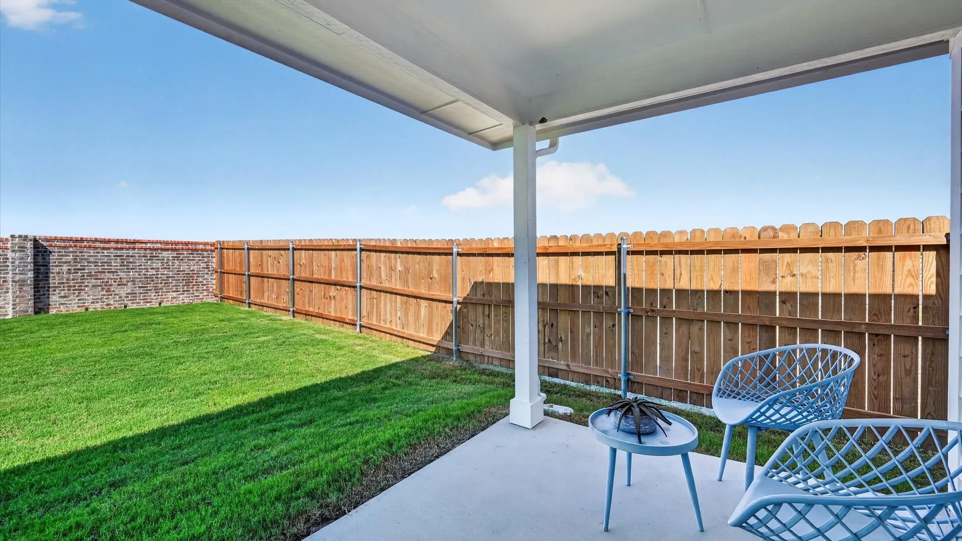 Single Family Residence For Sale in Tarrant County , 1060 FOXBURG Drive, Fort Worth, Texas 76131, 4 Bedroom, 2 Bathroom, 2 Garage spaces, 1,839 Sqft, built in 2026, mls#21340988, Real Estate Agent in Fort Worth, Homes For Sale in Tarrant county, Homes For Sale in Fort Worth, Realtor in Fort Worth Texas, Real Estate Brokerage Independent Realty Texas, Luminita Cordes Realtor