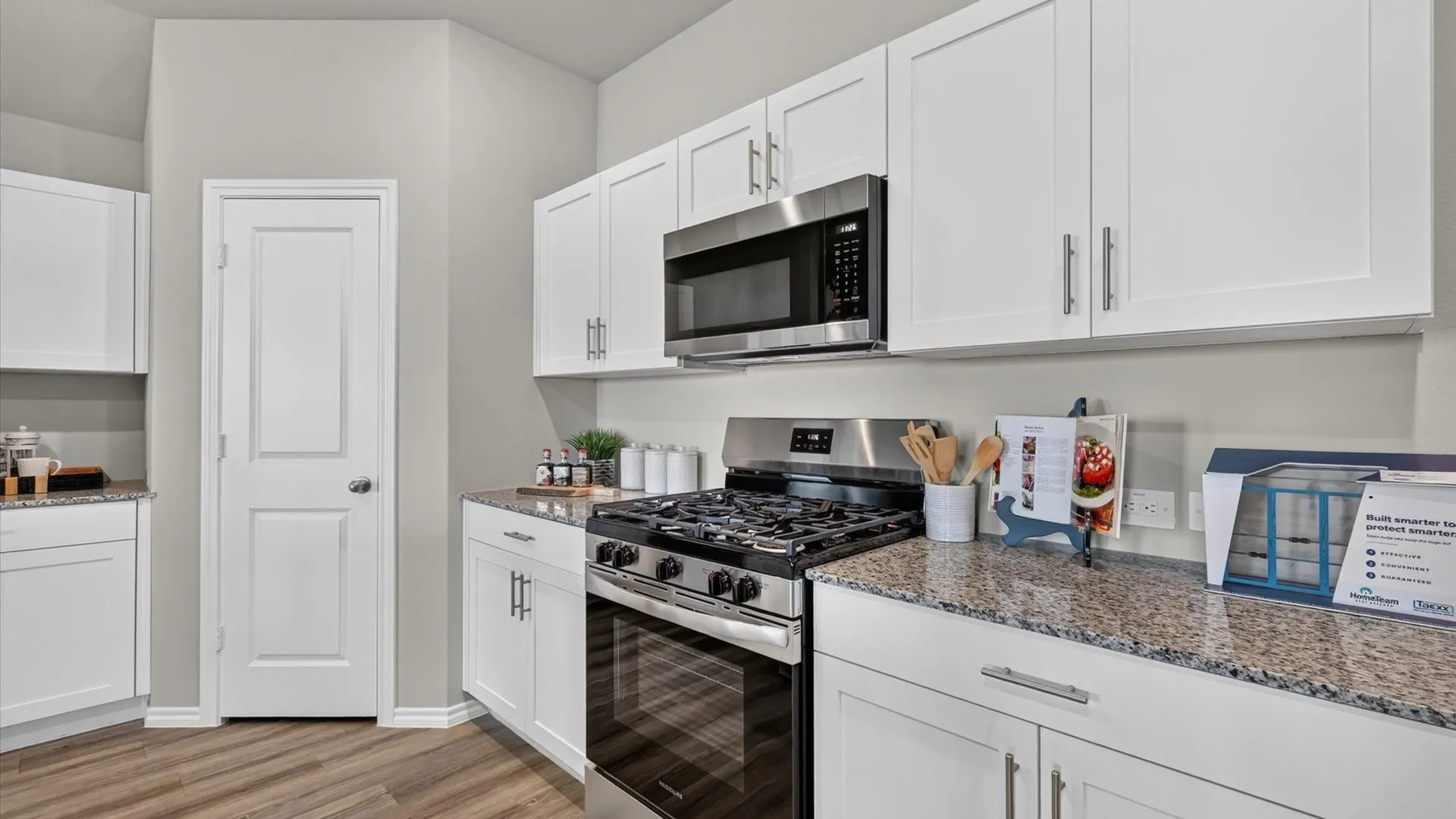 Single Family Residence For Sale in Tarrant County , 1060 FOXBURG Drive, Fort Worth, Texas 76131, 4 Bedroom, 2 Bathroom, 2 Garage spaces, 1,839 Sqft, built in 2026, mls#21340988, Real Estate Agent in Fort Worth, Homes For Sale in Tarrant county, Homes For Sale in Fort Worth, Realtor in Fort Worth Texas, Real Estate Brokerage Independent Realty Texas, Luminita Cordes Realtor