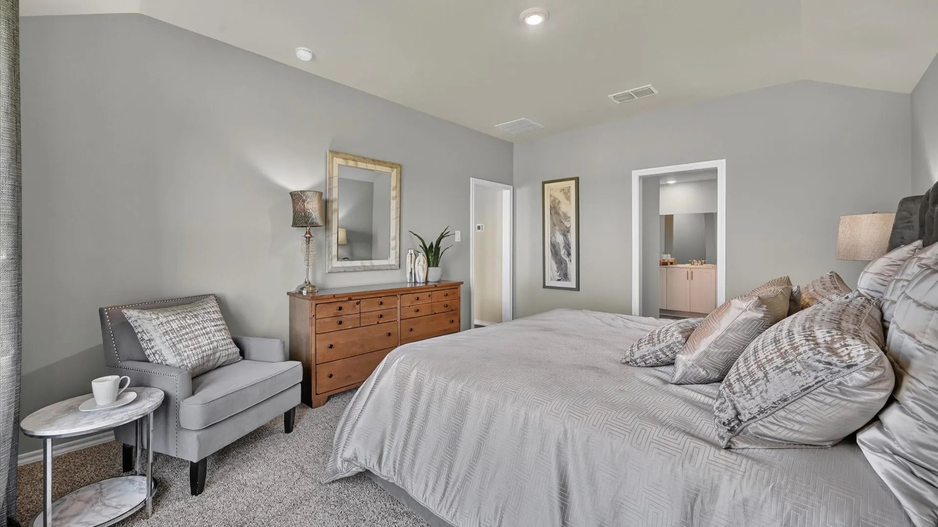 Single Family Residence For Sale in Tarrant County , 1060 FOXBURG Drive, Fort Worth, Texas 76131, 4 Bedroom, 2 Bathroom, 2 Garage spaces, 1,839 Sqft, built in 2026, mls#21340988, Real Estate Agent in Fort Worth, Homes For Sale in Tarrant county, Homes For Sale in Fort Worth, Realtor in Fort Worth Texas, Real Estate Brokerage Independent Realty Texas, Luminita Cordes Realtor