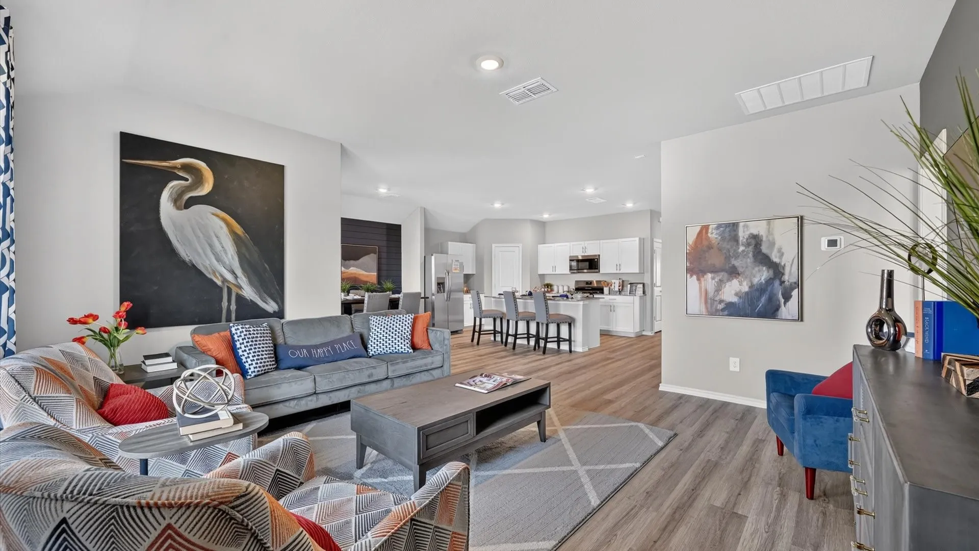 Single Family Residence For Sale in Tarrant County , 1044 BURNT RANCH Lane, Fort Worth, Texas 76131, 4 Bedroom, 2 Bathroom, 2 Garage spaces, 1,839 Sqft, built in 2026, mls#21341018, Real Estate Agent in Fort Worth, Homes For Sale in Tarrant county, Homes For Sale in Fort Worth, Realtor in Fort Worth Texas, Real Estate Brokerage Independent Realty Texas, Luminita Cordes Realtor