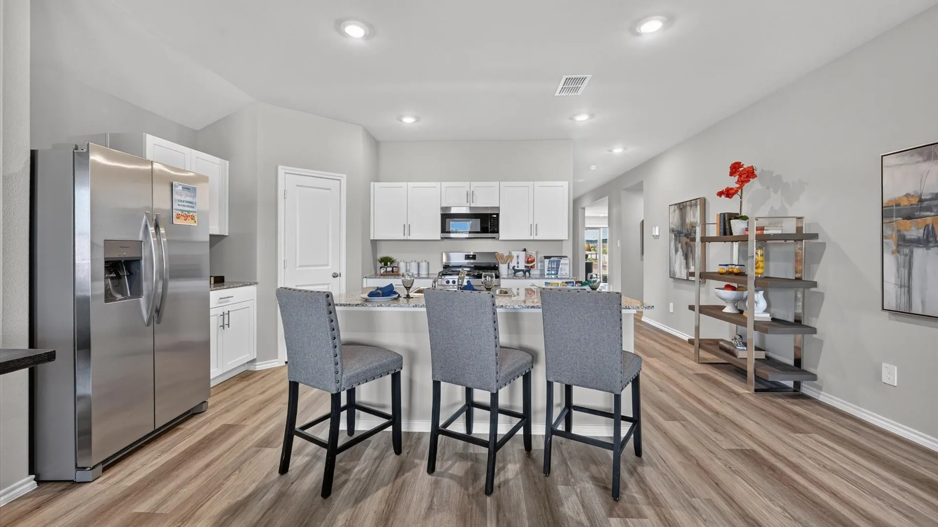 Single Family Residence For Sale in Tarrant County , 1044 BURNT RANCH Lane, Fort Worth, Texas 76131, 4 Bedroom, 2 Bathroom, 2 Garage spaces, 1,839 Sqft, built in 2026, mls#21341018, Real Estate Agent in Fort Worth, Homes For Sale in Tarrant county, Homes For Sale in Fort Worth, Realtor in Fort Worth Texas, Real Estate Brokerage Independent Realty Texas, Luminita Cordes Realtor
