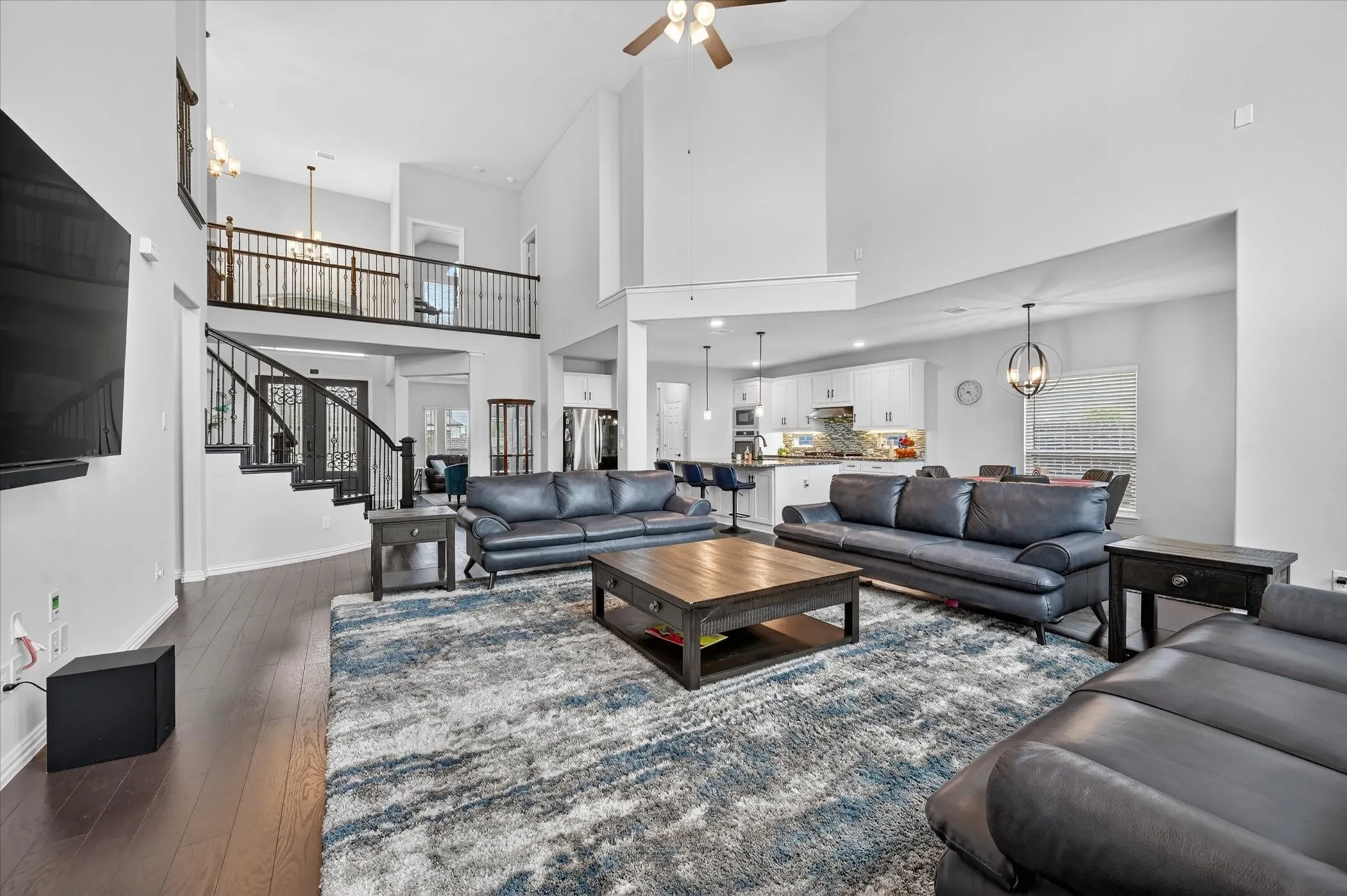 Single Family Residence For Sale in Denton County , 4504 Barnacre Avenue, Celina, Texas 76227, 6 Bedroom, 4 Bathroom, 2 Garage spaces, 4,428 Sqft, built in 2022, mls#21341760, Real Estate Agent in Celina, Homes For Sale in Denton county, Homes For Sale in Celina, Realtor in Celina Texas, Real Estate Brokerage Independent Realty Texas, Luminita Cordes Realtor