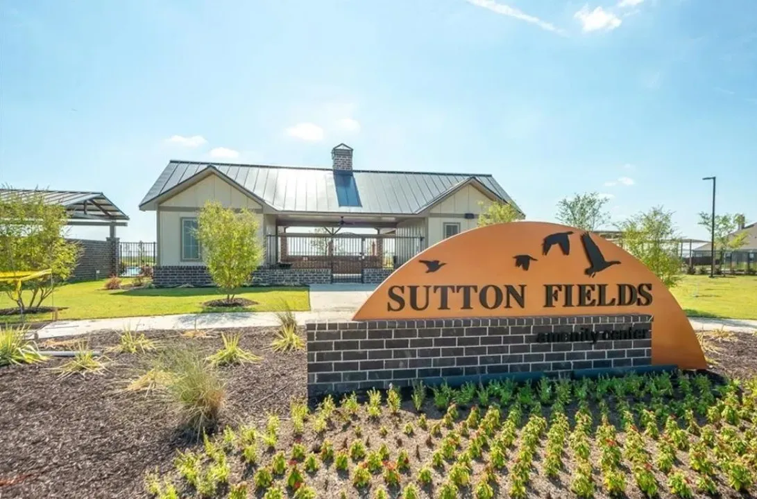 Single Family Residence For Sale in Denton County , 4504 Barnacre Avenue, Celina, Texas 76227, 6 Bedroom, 4 Bathroom, 2 Garage spaces, 4,428 Sqft, built in 2022, mls#21341760, Real Estate Agent in Celina, Homes For Sale in Denton county, Homes For Sale in Celina, Realtor in Celina Texas, Real Estate Brokerage Independent Realty Texas, Luminita Cordes Realtor