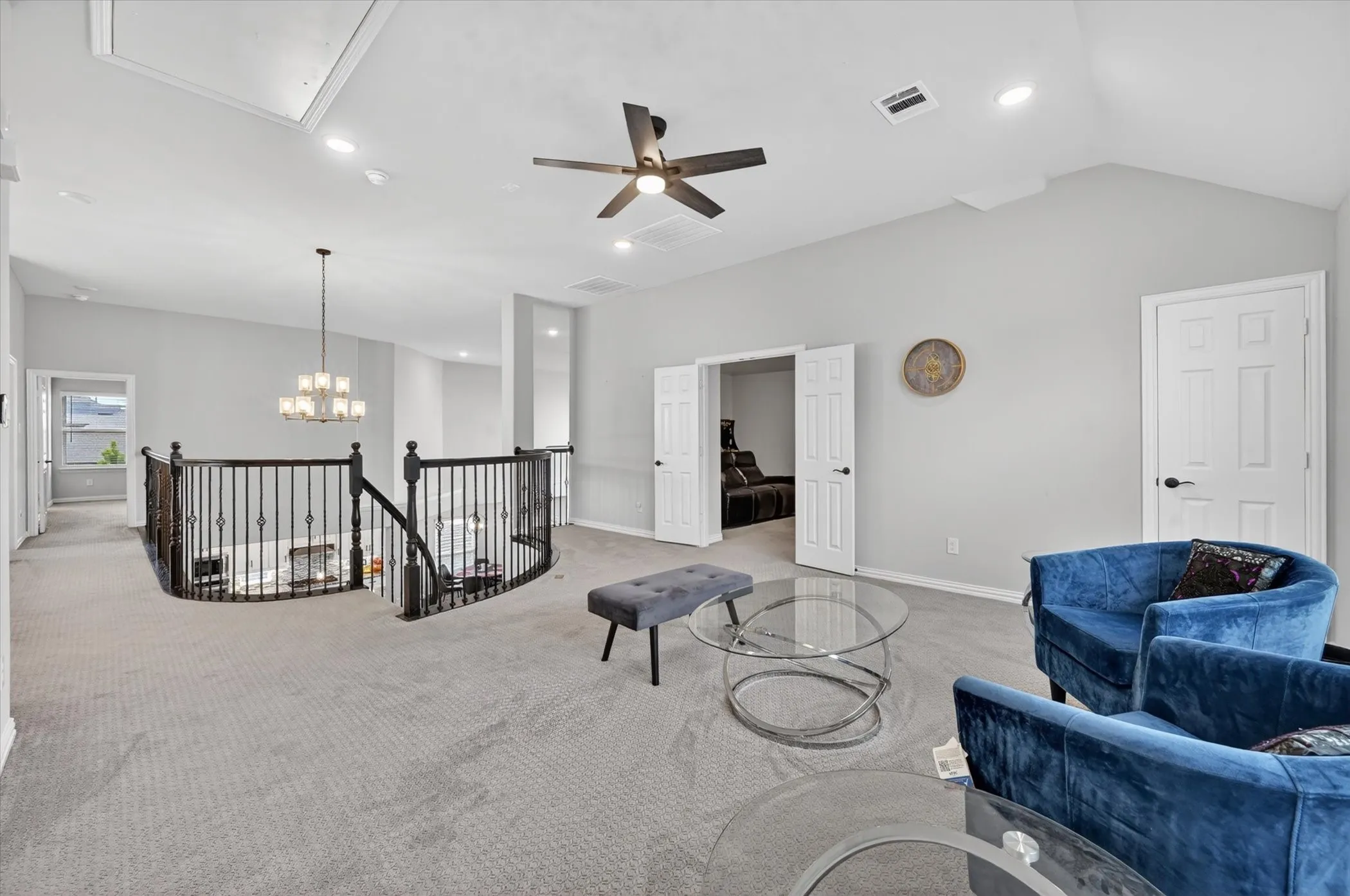 Single Family Residence For Sale in Denton County , 4504 Barnacre Avenue, Celina, Texas 76227, 6 Bedroom, 4 Bathroom, 2 Garage spaces, 4,428 Sqft, built in 2022, mls#21341760, Real Estate Agent in Celina, Homes For Sale in Denton county, Homes For Sale in Celina, Realtor in Celina Texas, Real Estate Brokerage Independent Realty Texas, Luminita Cordes Realtor