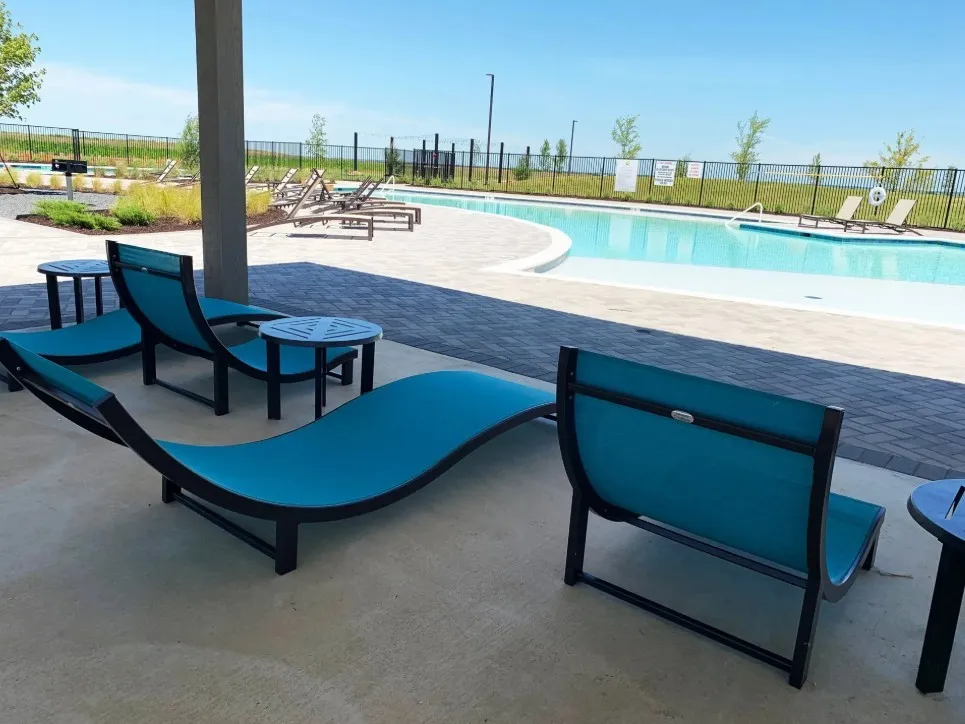 Single Family Residence For Sale in Denton County , 4504 Barnacre Avenue, Celina, Texas 76227, 6 Bedroom, 4 Bathroom, 2 Garage spaces, 4,428 Sqft, built in 2022, mls#21341760, Real Estate Agent in Celina, Homes For Sale in Denton county, Homes For Sale in Celina, Realtor in Celina Texas, Real Estate Brokerage Independent Realty Texas, Luminita Cordes Realtor
