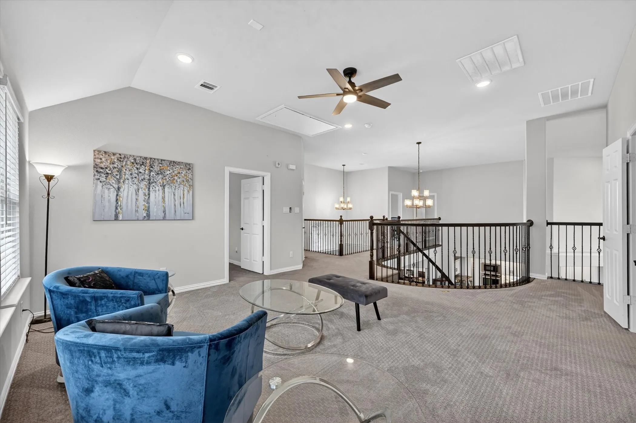 Single Family Residence For Sale in Denton County , 4504 Barnacre Avenue, Celina, Texas 76227, 6 Bedroom, 4 Bathroom, 2 Garage spaces, 4,428 Sqft, built in 2022, mls#21341760, Real Estate Agent in Celina, Homes For Sale in Denton county, Homes For Sale in Celina, Realtor in Celina Texas, Real Estate Brokerage Independent Realty Texas, Luminita Cordes Realtor