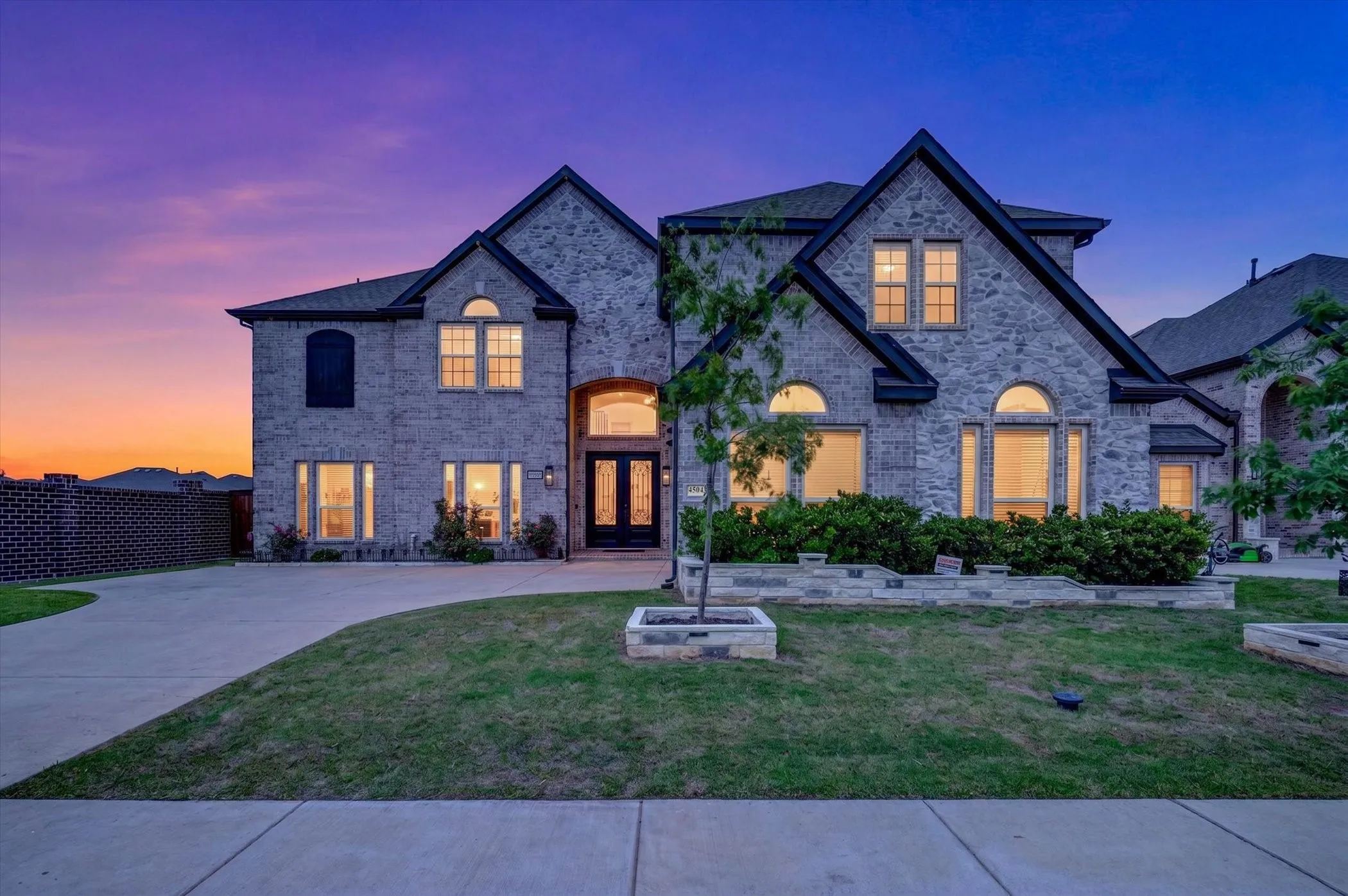 Single Family Residence For Sale in Denton County , 4504 Barnacre Avenue, Celina, Texas 76227, 6 Bedroom, 4 Bathroom, 2 Garage spaces, 4,428 Sqft, built in 2022, mls#21341760, Real Estate Agent in Celina, Homes For Sale in Denton county, Homes For Sale in Celina, Realtor in Celina Texas, Real Estate Brokerage Independent Realty Texas, Luminita Cordes Realtor