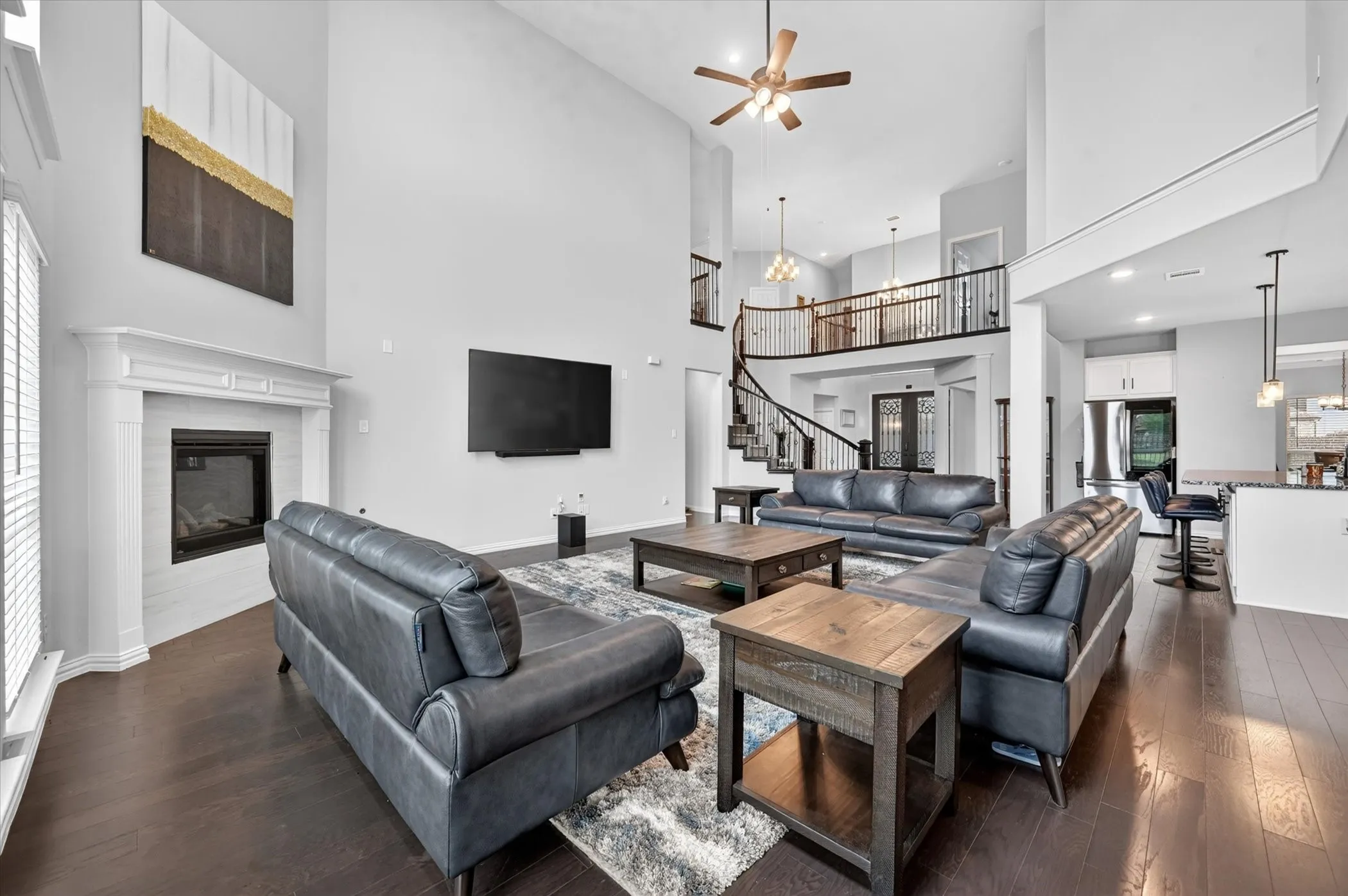 Single Family Residence For Sale in Denton County , 4504 Barnacre Avenue, Celina, Texas 76227, 6 Bedroom, 4 Bathroom, 2 Garage spaces, 4,428 Sqft, built in 2022, mls#21341760, Real Estate Agent in Celina, Homes For Sale in Denton county, Homes For Sale in Celina, Realtor in Celina Texas, Real Estate Brokerage Independent Realty Texas, Luminita Cordes Realtor
