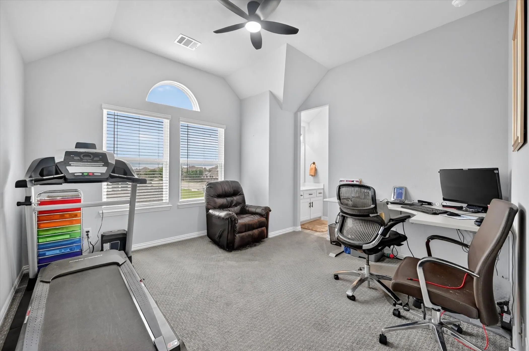 Single Family Residence For Sale in Denton County , 4504 Barnacre Avenue, Celina, Texas 76227, 6 Bedroom, 4 Bathroom, 2 Garage spaces, 4,428 Sqft, built in 2022, mls#21341760, Real Estate Agent in Celina, Homes For Sale in Denton county, Homes For Sale in Celina, Realtor in Celina Texas, Real Estate Brokerage Independent Realty Texas, Luminita Cordes Realtor