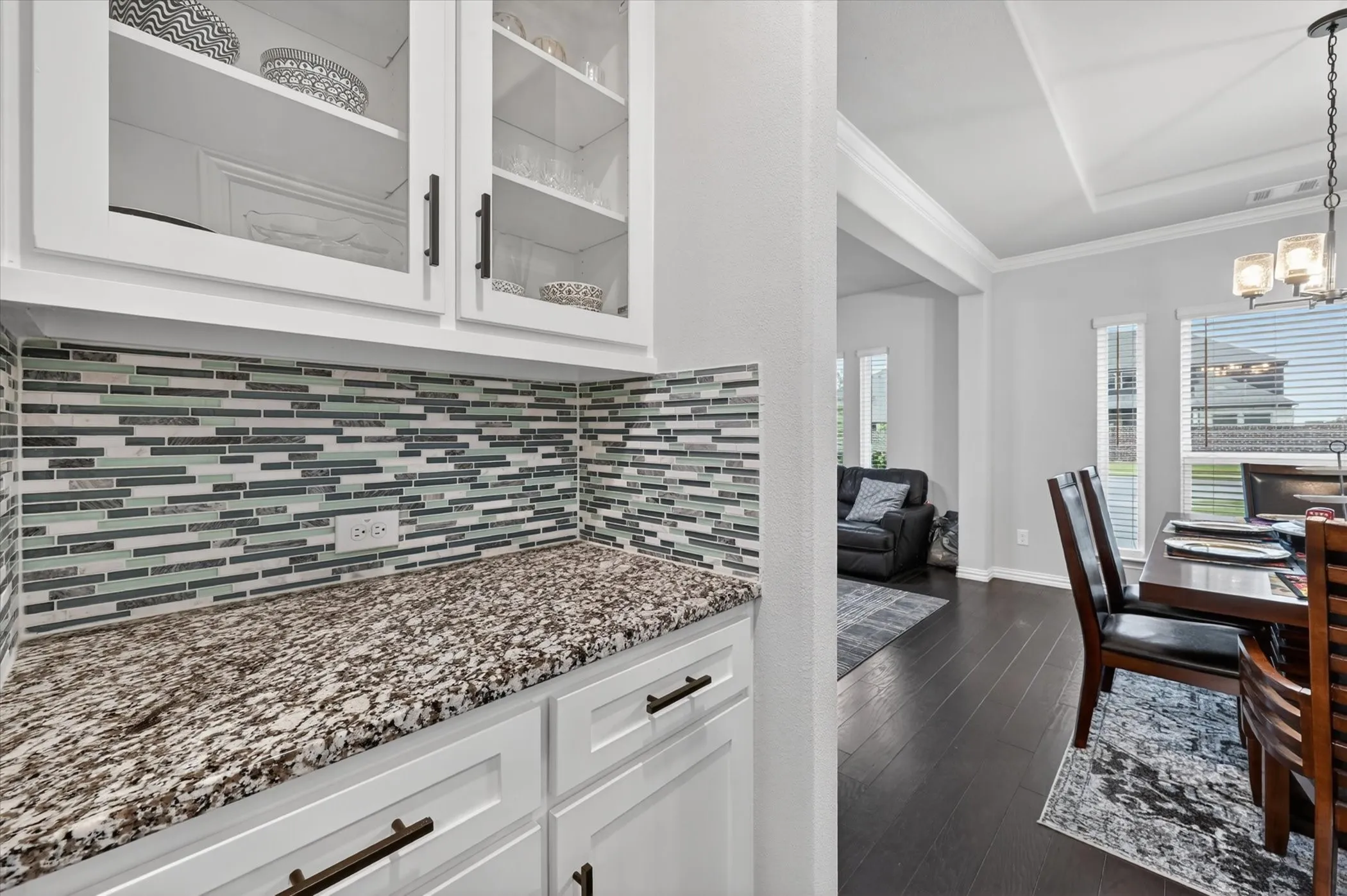 Single Family Residence For Sale in Denton County , 4504 Barnacre Avenue, Celina, Texas 76227, 6 Bedroom, 4 Bathroom, 2 Garage spaces, 4,428 Sqft, built in 2022, mls#21341760, Real Estate Agent in Celina, Homes For Sale in Denton county, Homes For Sale in Celina, Realtor in Celina Texas, Real Estate Brokerage Independent Realty Texas, Luminita Cordes Realtor
