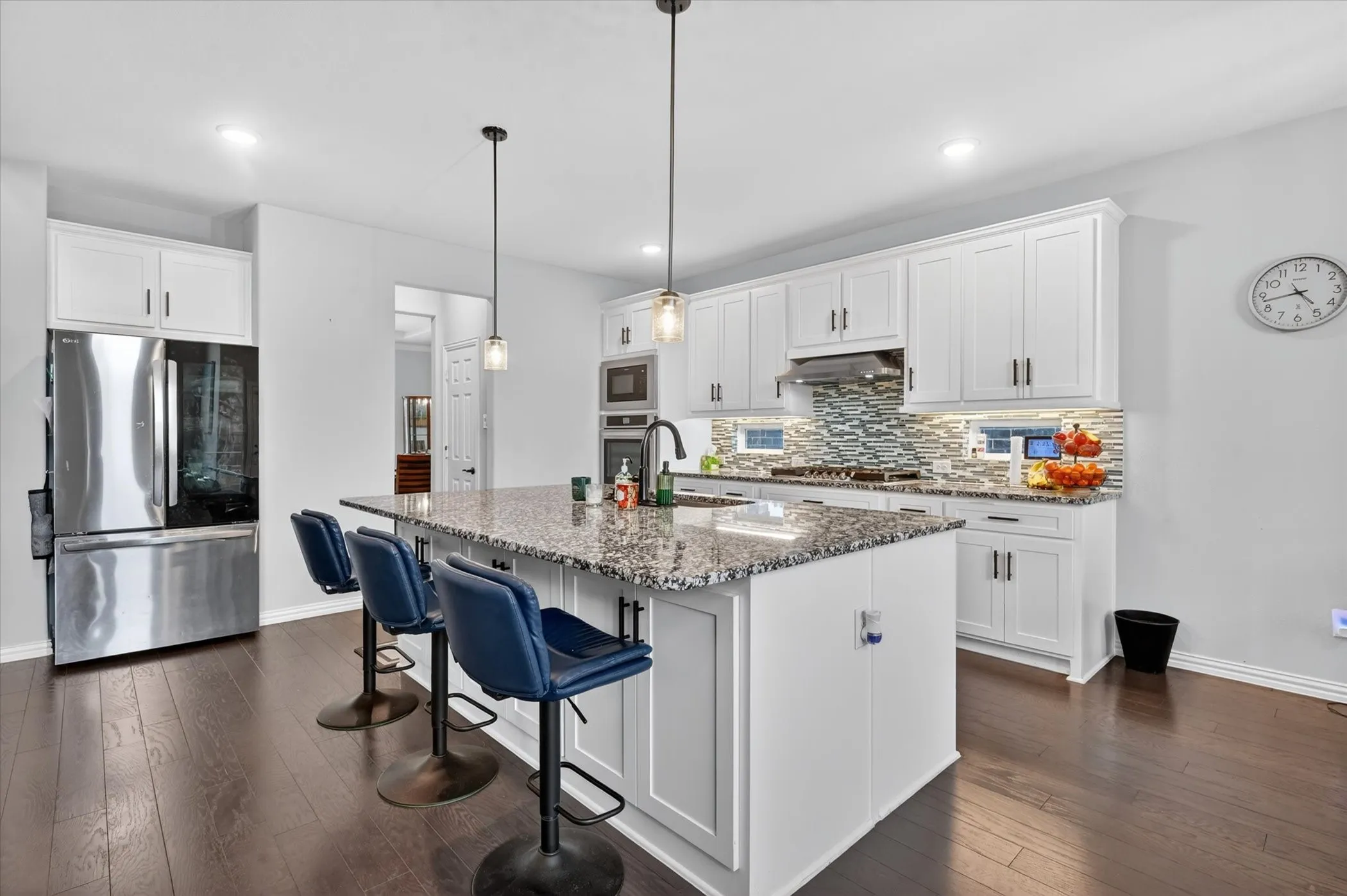 Single Family Residence For Sale in Denton County , 4504 Barnacre Avenue, Celina, Texas 76227, 6 Bedroom, 4 Bathroom, 2 Garage spaces, 4,428 Sqft, built in 2022, mls#21341760, Real Estate Agent in Celina, Homes For Sale in Denton county, Homes For Sale in Celina, Realtor in Celina Texas, Real Estate Brokerage Independent Realty Texas, Luminita Cordes Realtor