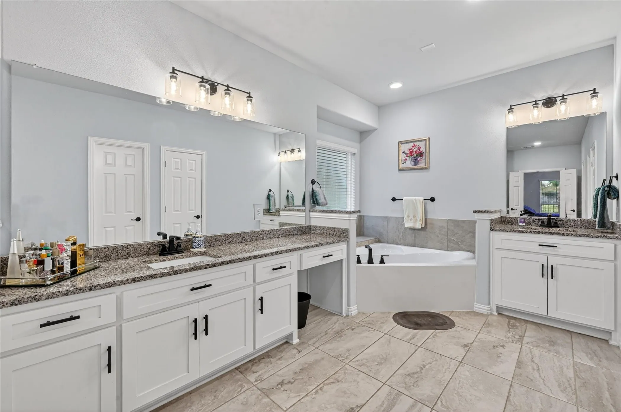 Single Family Residence For Sale in Denton County , 4504 Barnacre Avenue, Celina, Texas 76227, 6 Bedroom, 4 Bathroom, 2 Garage spaces, 4,428 Sqft, built in 2022, mls#21341760, Real Estate Agent in Celina, Homes For Sale in Denton county, Homes For Sale in Celina, Realtor in Celina Texas, Real Estate Brokerage Independent Realty Texas, Luminita Cordes Realtor