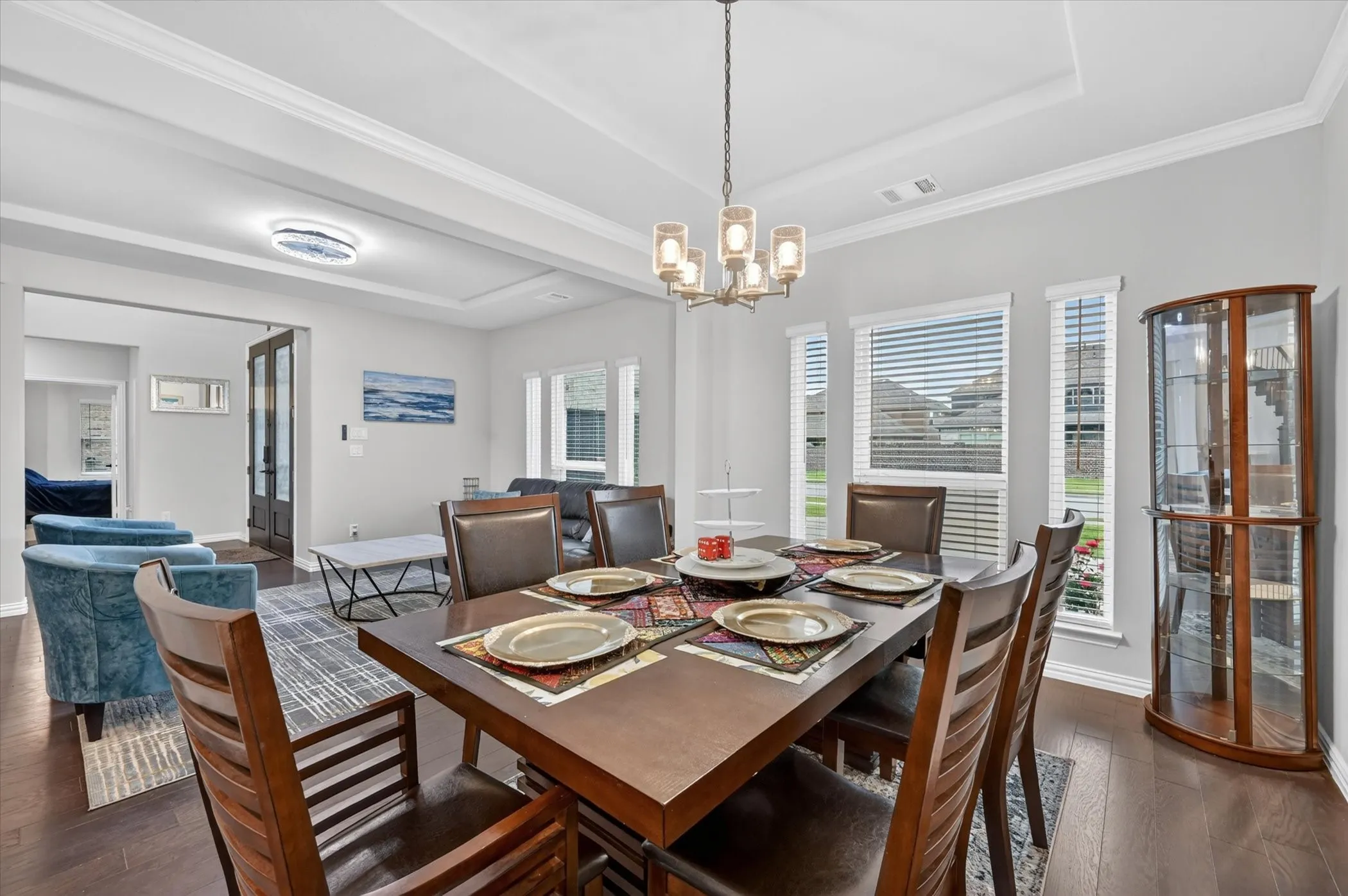 Single Family Residence For Sale in Denton County , 4504 Barnacre Avenue, Celina, Texas 76227, 6 Bedroom, 4 Bathroom, 2 Garage spaces, 4,428 Sqft, built in 2022, mls#21341760, Real Estate Agent in Celina, Homes For Sale in Denton county, Homes For Sale in Celina, Realtor in Celina Texas, Real Estate Brokerage Independent Realty Texas, Luminita Cordes Realtor
