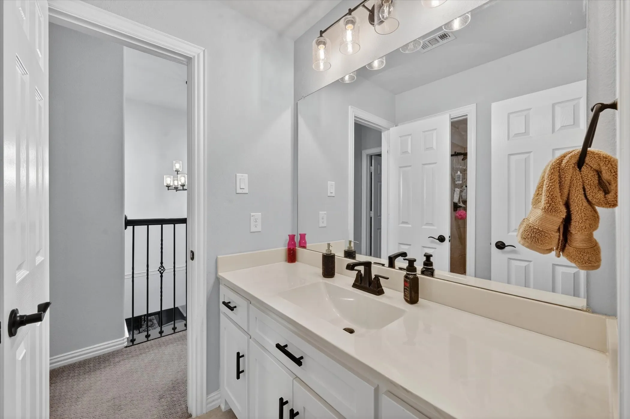 Single Family Residence For Sale in Denton County , 4504 Barnacre Avenue, Celina, Texas 76227, 6 Bedroom, 4 Bathroom, 2 Garage spaces, 4,428 Sqft, built in 2022, mls#21341760, Real Estate Agent in Celina, Homes For Sale in Denton county, Homes For Sale in Celina, Realtor in Celina Texas, Real Estate Brokerage Independent Realty Texas, Luminita Cordes Realtor