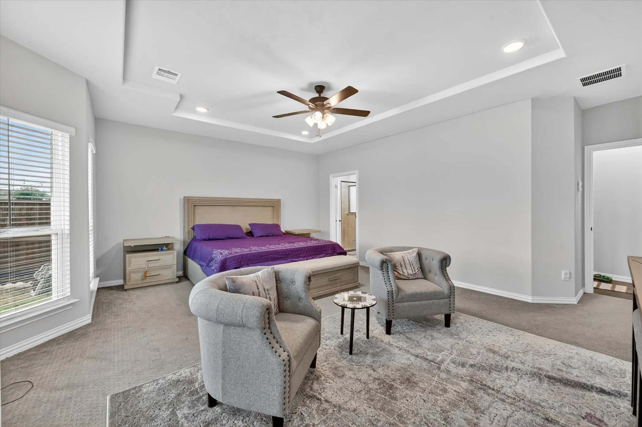 Single Family Residence For Sale in Denton County , 4504 Barnacre Avenue, Celina, Texas 76227, 6 Bedroom, 4 Bathroom, 2 Garage spaces, 4,428 Sqft, built in 2022, mls#21341760, Real Estate Agent in Celina, Homes For Sale in Denton county, Homes For Sale in Celina, Realtor in Celina Texas, Real Estate Brokerage Independent Realty Texas, Luminita Cordes Realtor