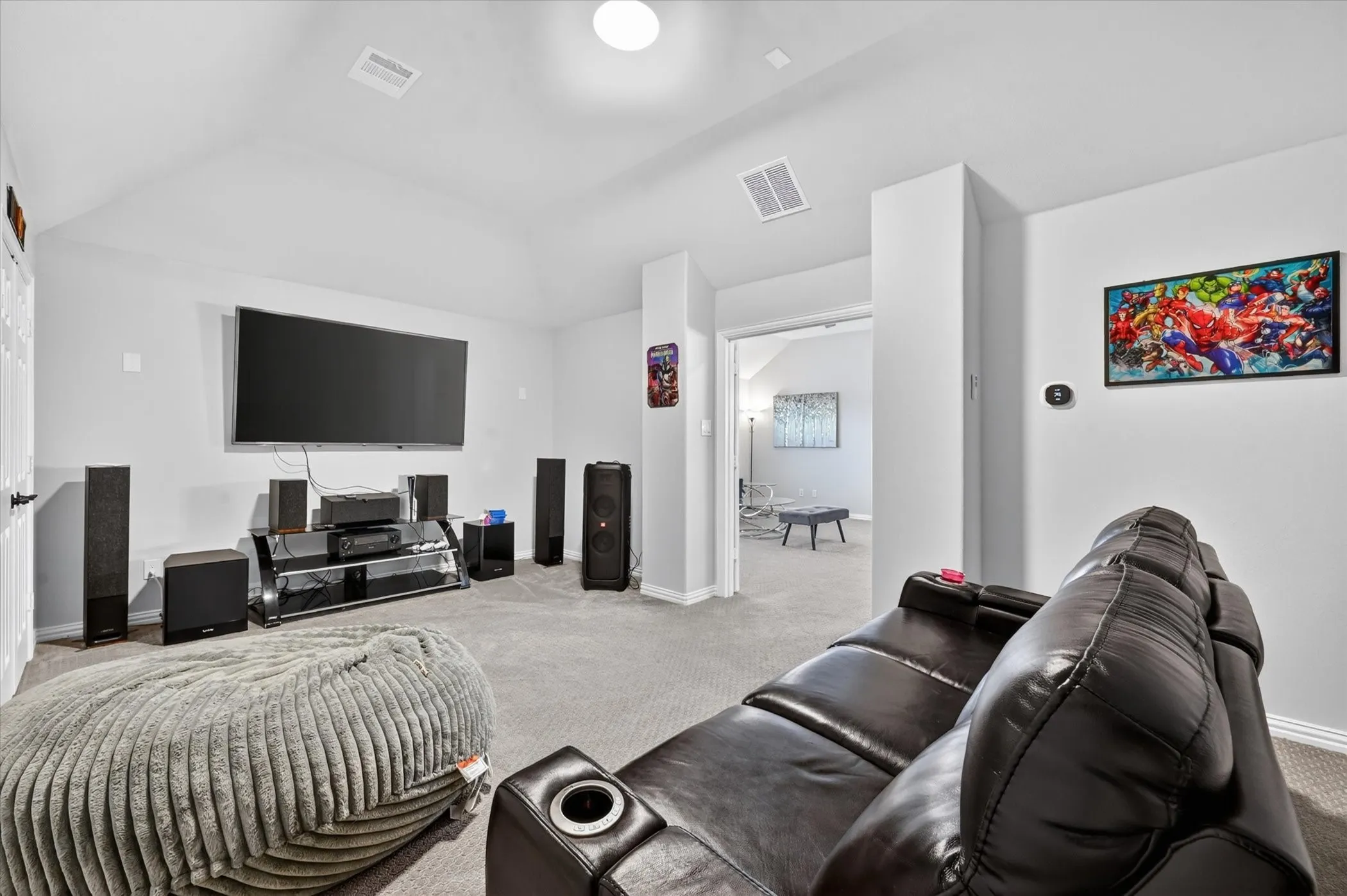 Single Family Residence For Sale in Denton County , 4504 Barnacre Avenue, Celina, Texas 76227, 6 Bedroom, 4 Bathroom, 2 Garage spaces, 4,428 Sqft, built in 2022, mls#21341760, Real Estate Agent in Celina, Homes For Sale in Denton county, Homes For Sale in Celina, Realtor in Celina Texas, Real Estate Brokerage Independent Realty Texas, Luminita Cordes Realtor
