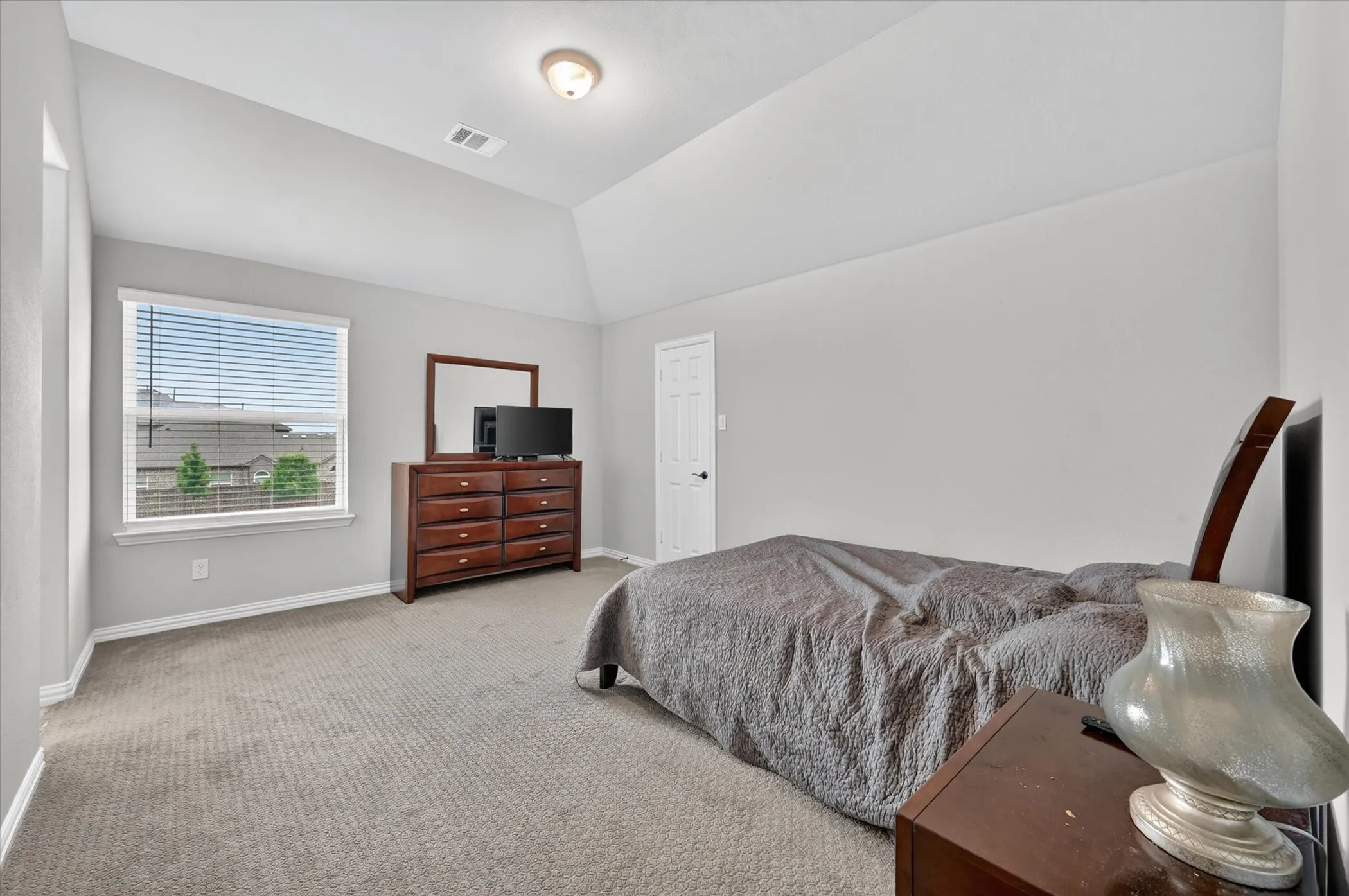 Single Family Residence For Sale in Denton County , 4504 Barnacre Avenue, Celina, Texas 76227, 6 Bedroom, 4 Bathroom, 2 Garage spaces, 4,428 Sqft, built in 2022, mls#21341760, Real Estate Agent in Celina, Homes For Sale in Denton county, Homes For Sale in Celina, Realtor in Celina Texas, Real Estate Brokerage Independent Realty Texas, Luminita Cordes Realtor