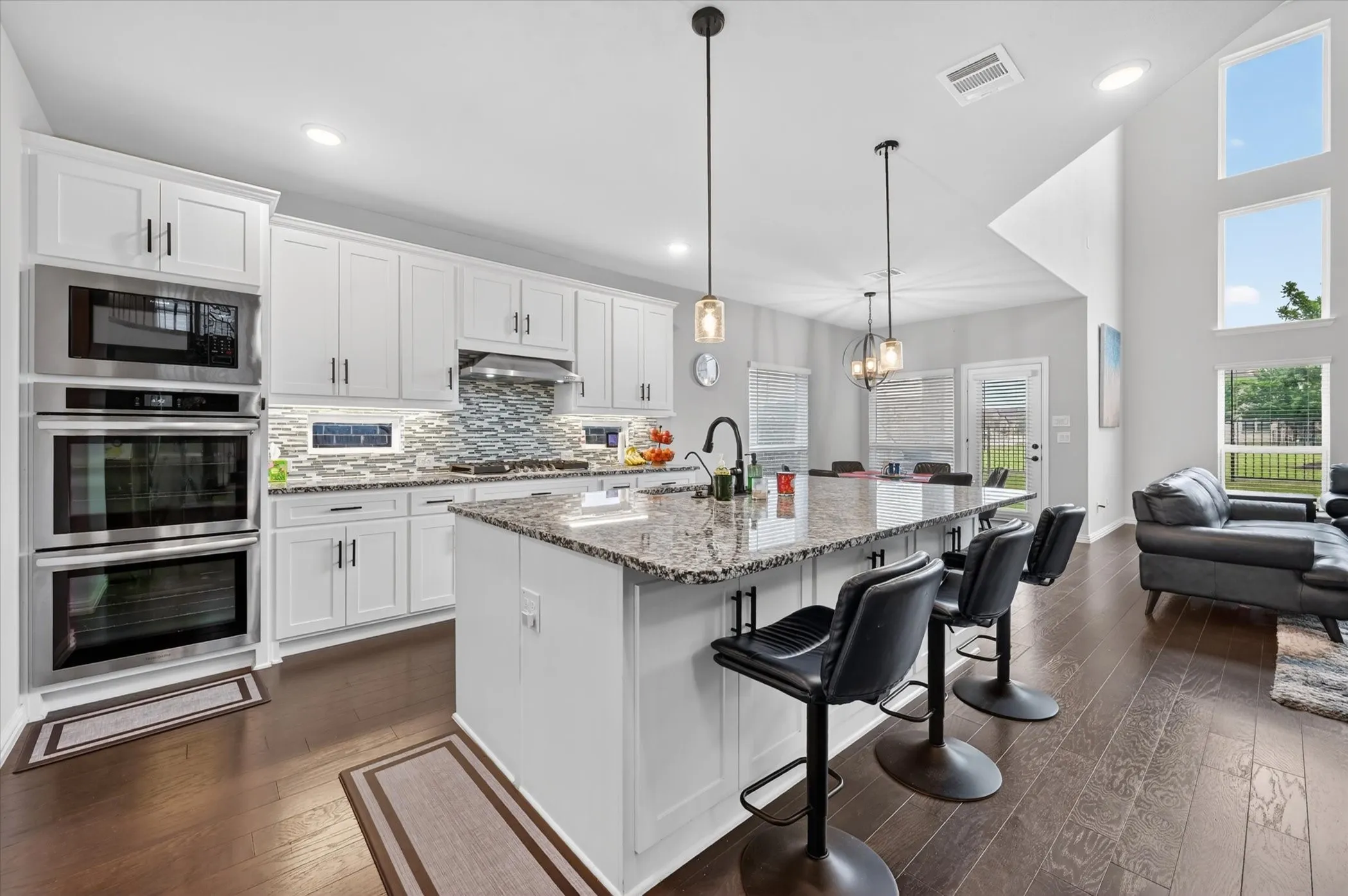 Single Family Residence For Sale in Denton County , 4504 Barnacre Avenue, Celina, Texas 76227, 6 Bedroom, 4 Bathroom, 2 Garage spaces, 4,428 Sqft, built in 2022, mls#21341760, Real Estate Agent in Celina, Homes For Sale in Denton county, Homes For Sale in Celina, Realtor in Celina Texas, Real Estate Brokerage Independent Realty Texas, Luminita Cordes Realtor