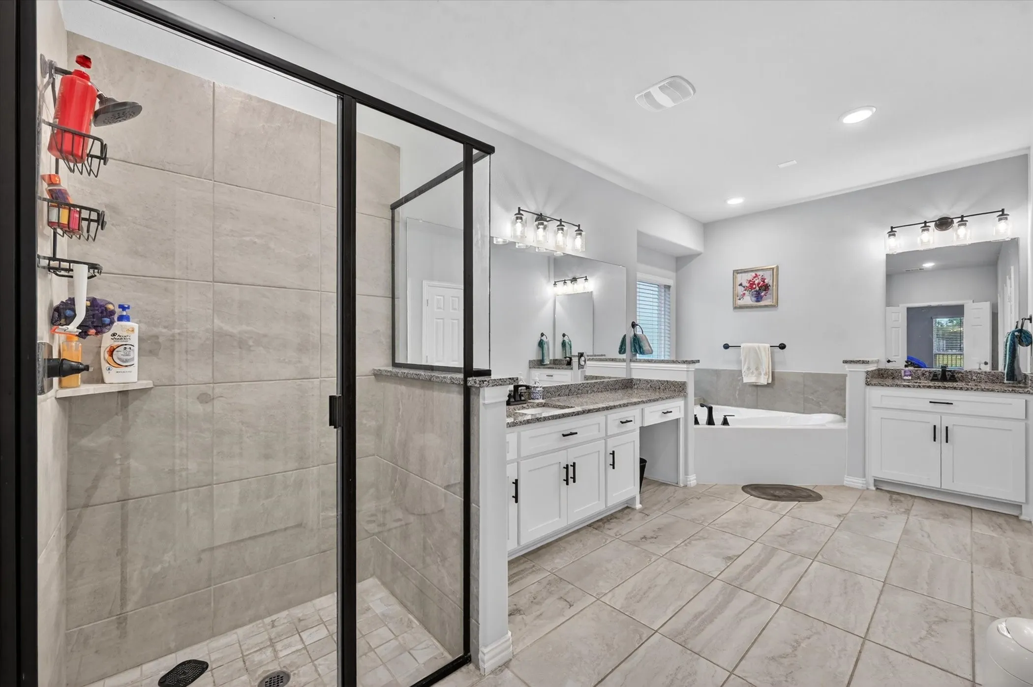 Single Family Residence For Sale in Denton County , 4504 Barnacre Avenue, Celina, Texas 76227, 6 Bedroom, 4 Bathroom, 2 Garage spaces, 4,428 Sqft, built in 2022, mls#21341760, Real Estate Agent in Celina, Homes For Sale in Denton county, Homes For Sale in Celina, Realtor in Celina Texas, Real Estate Brokerage Independent Realty Texas, Luminita Cordes Realtor