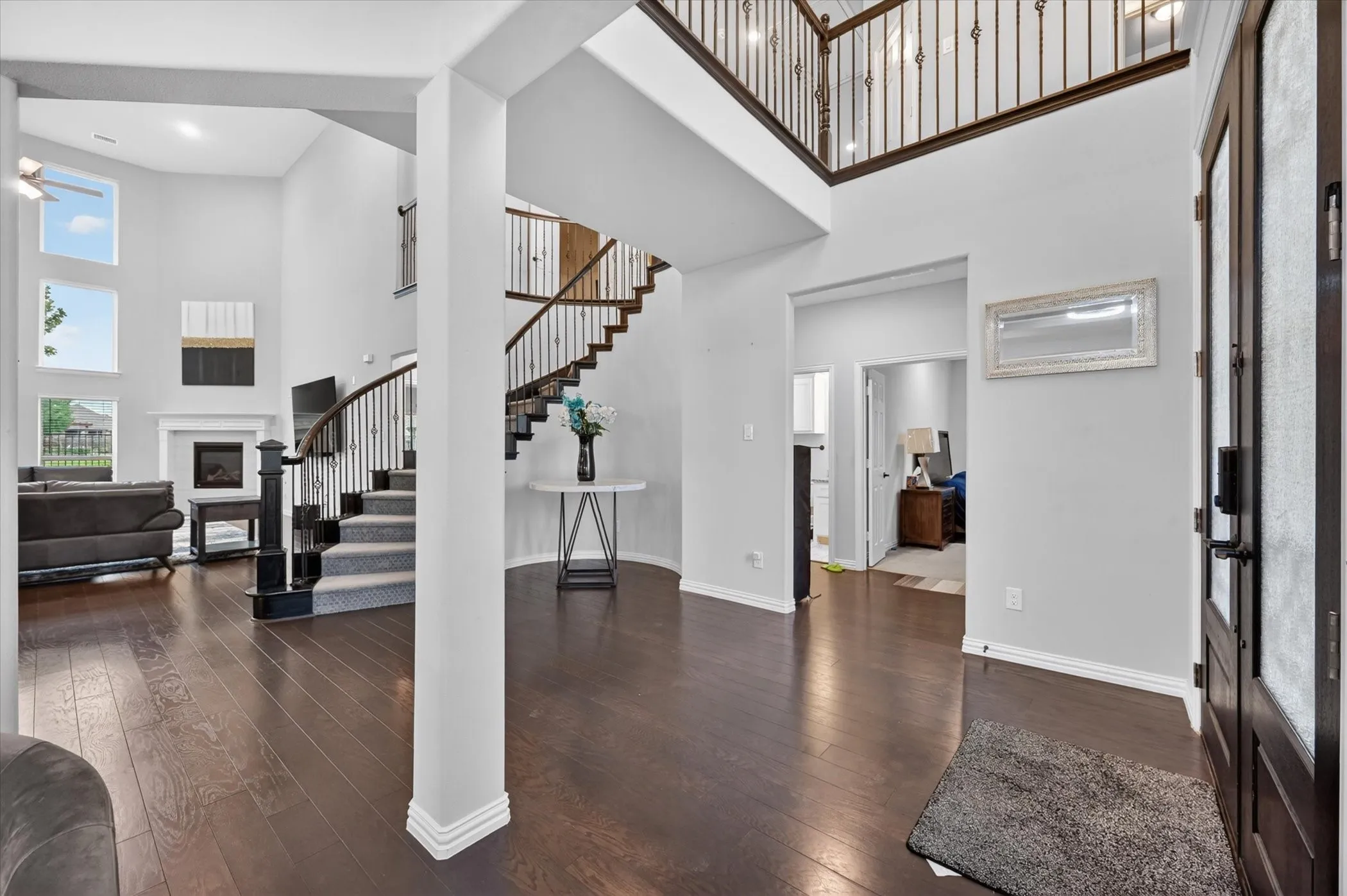 Single Family Residence For Sale in Denton County , 4504 Barnacre Avenue, Celina, Texas 76227, 6 Bedroom, 4 Bathroom, 2 Garage spaces, 4,428 Sqft, built in 2022, mls#21341760, Real Estate Agent in Celina, Homes For Sale in Denton county, Homes For Sale in Celina, Realtor in Celina Texas, Real Estate Brokerage Independent Realty Texas, Luminita Cordes Realtor