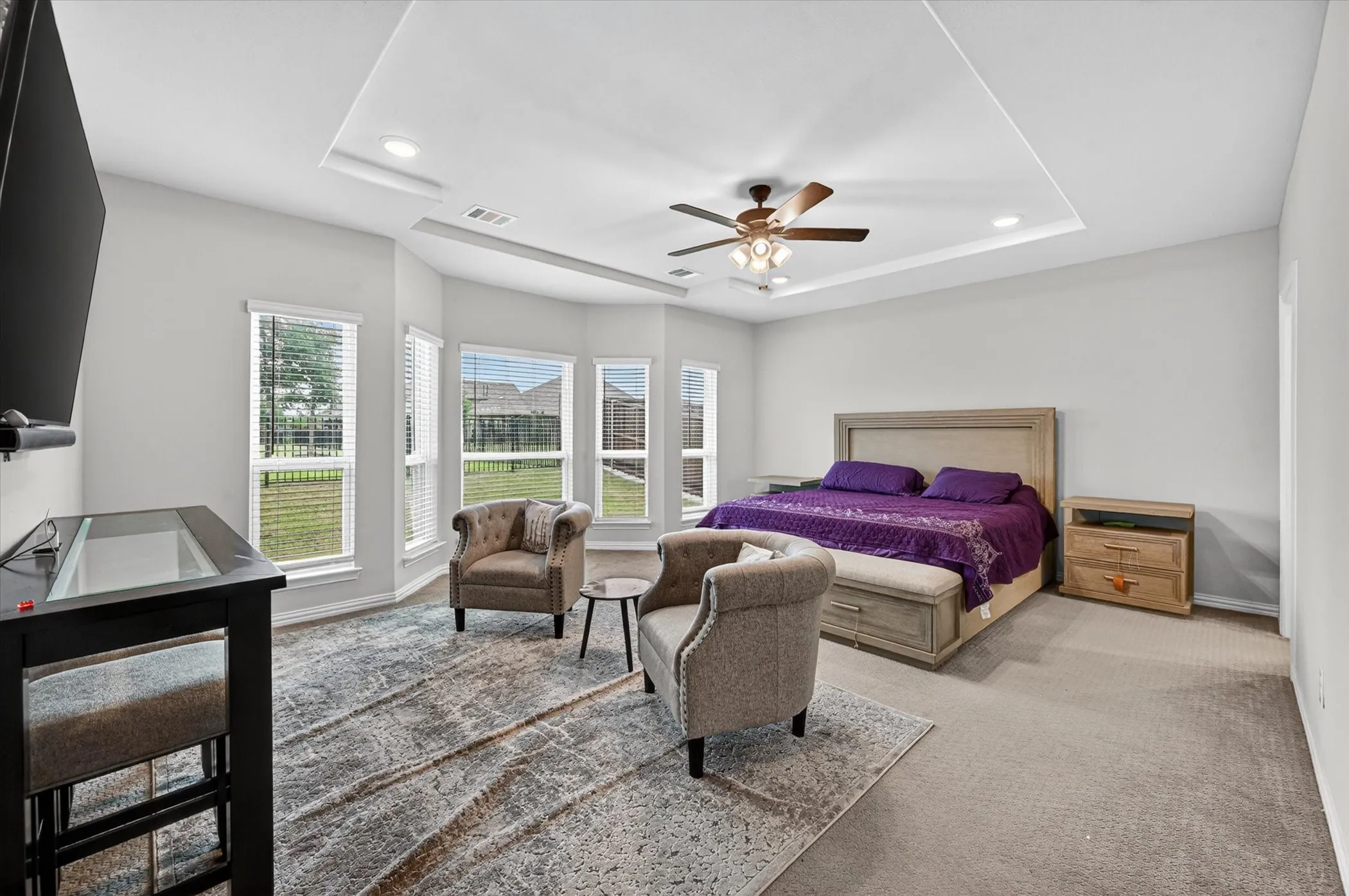 Single Family Residence For Sale in Denton County , 4504 Barnacre Avenue, Celina, Texas 76227, 6 Bedroom, 4 Bathroom, 2 Garage spaces, 4,428 Sqft, built in 2022, mls#21341760, Real Estate Agent in Celina, Homes For Sale in Denton county, Homes For Sale in Celina, Realtor in Celina Texas, Real Estate Brokerage Independent Realty Texas, Luminita Cordes Realtor
