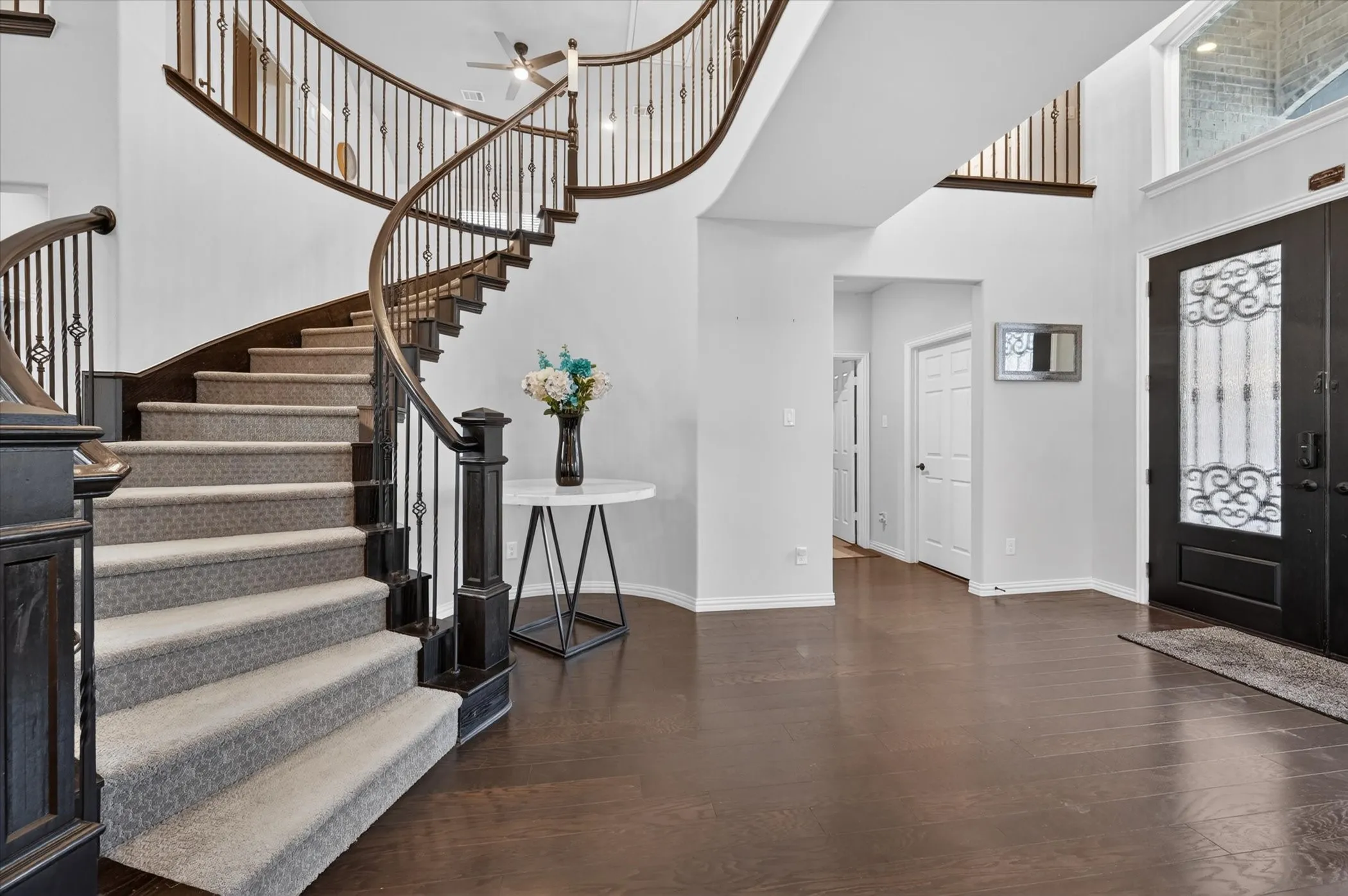 Single Family Residence For Sale in Denton County , 4504 Barnacre Avenue, Celina, Texas 76227, 6 Bedroom, 4 Bathroom, 2 Garage spaces, 4,428 Sqft, built in 2022, mls#21341760, Real Estate Agent in Celina, Homes For Sale in Denton county, Homes For Sale in Celina, Realtor in Celina Texas, Real Estate Brokerage Independent Realty Texas, Luminita Cordes Realtor
