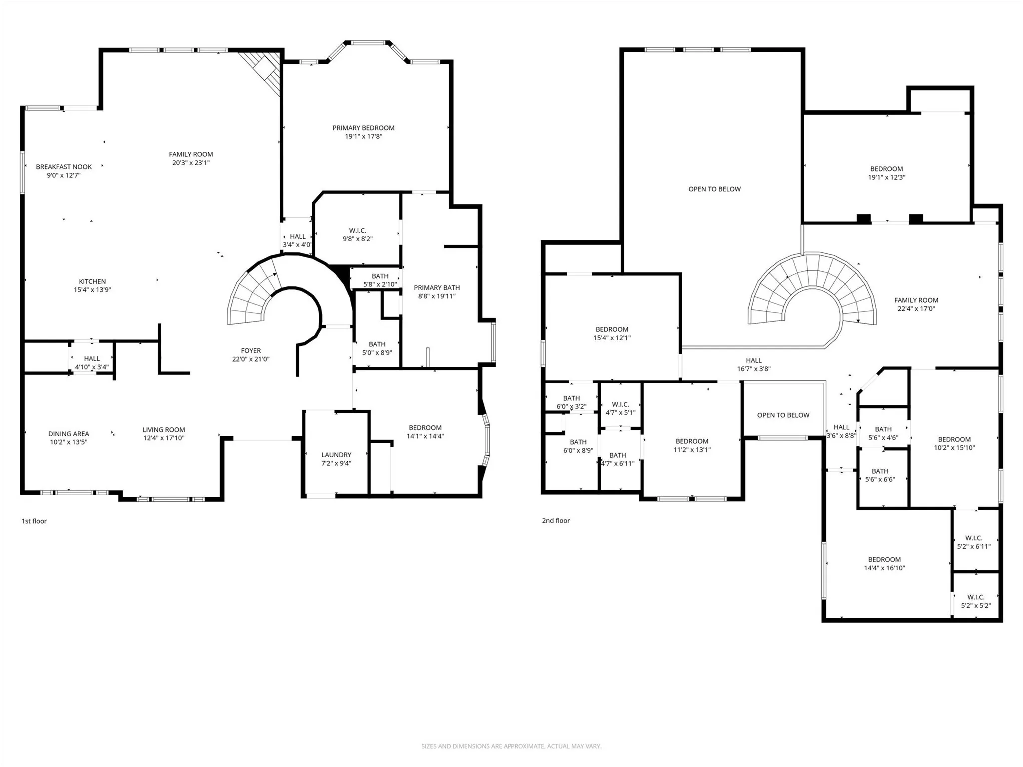 Single Family Residence For Sale in Denton County , 4504 Barnacre Avenue, Celina, Texas 76227, 6 Bedroom, 4 Bathroom, 2 Garage spaces, 4,428 Sqft, built in 2022, mls#21341760, Real Estate Agent in Celina, Homes For Sale in Denton county, Homes For Sale in Celina, Realtor in Celina Texas, Real Estate Brokerage Independent Realty Texas, Luminita Cordes Realtor