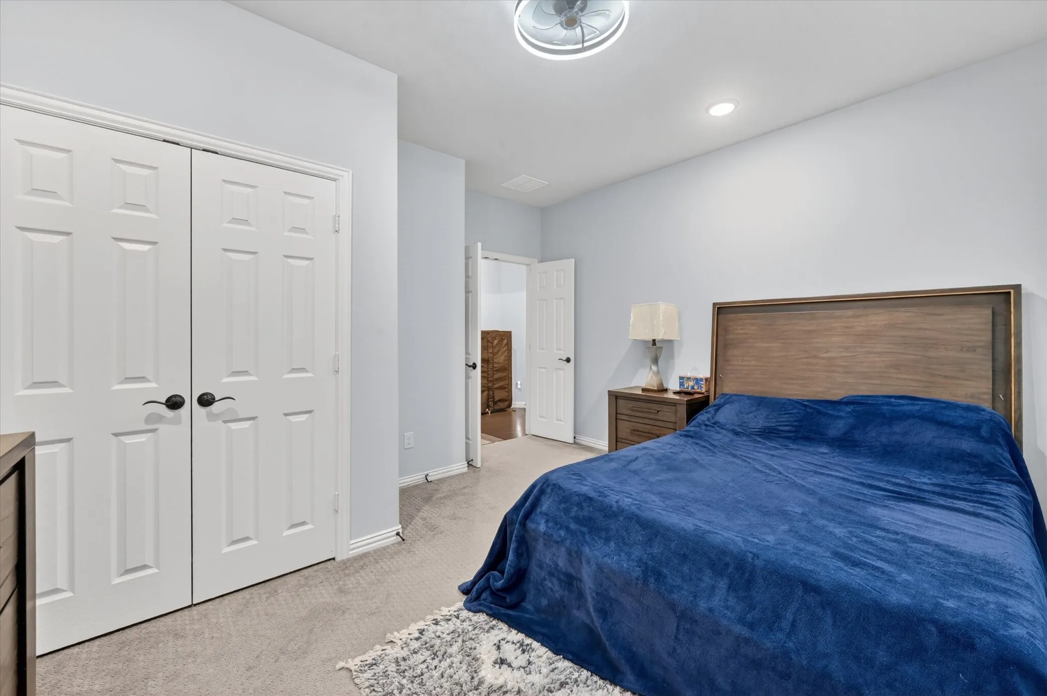 Single Family Residence For Sale in Denton County , 4504 Barnacre Avenue, Celina, Texas 76227, 6 Bedroom, 4 Bathroom, 2 Garage spaces, 4,428 Sqft, built in 2022, mls#21341760, Real Estate Agent in Celina, Homes For Sale in Denton county, Homes For Sale in Celina, Realtor in Celina Texas, Real Estate Brokerage Independent Realty Texas, Luminita Cordes Realtor