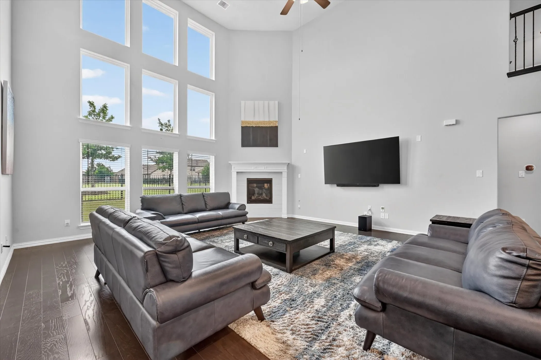 Single Family Residence For Sale in Denton County , 4504 Barnacre Avenue, Celina, Texas 76227, 6 Bedroom, 4 Bathroom, 2 Garage spaces, 4,428 Sqft, built in 2022, mls#21341760, Real Estate Agent in Celina, Homes For Sale in Denton county, Homes For Sale in Celina, Realtor in Celina Texas, Real Estate Brokerage Independent Realty Texas, Luminita Cordes Realtor