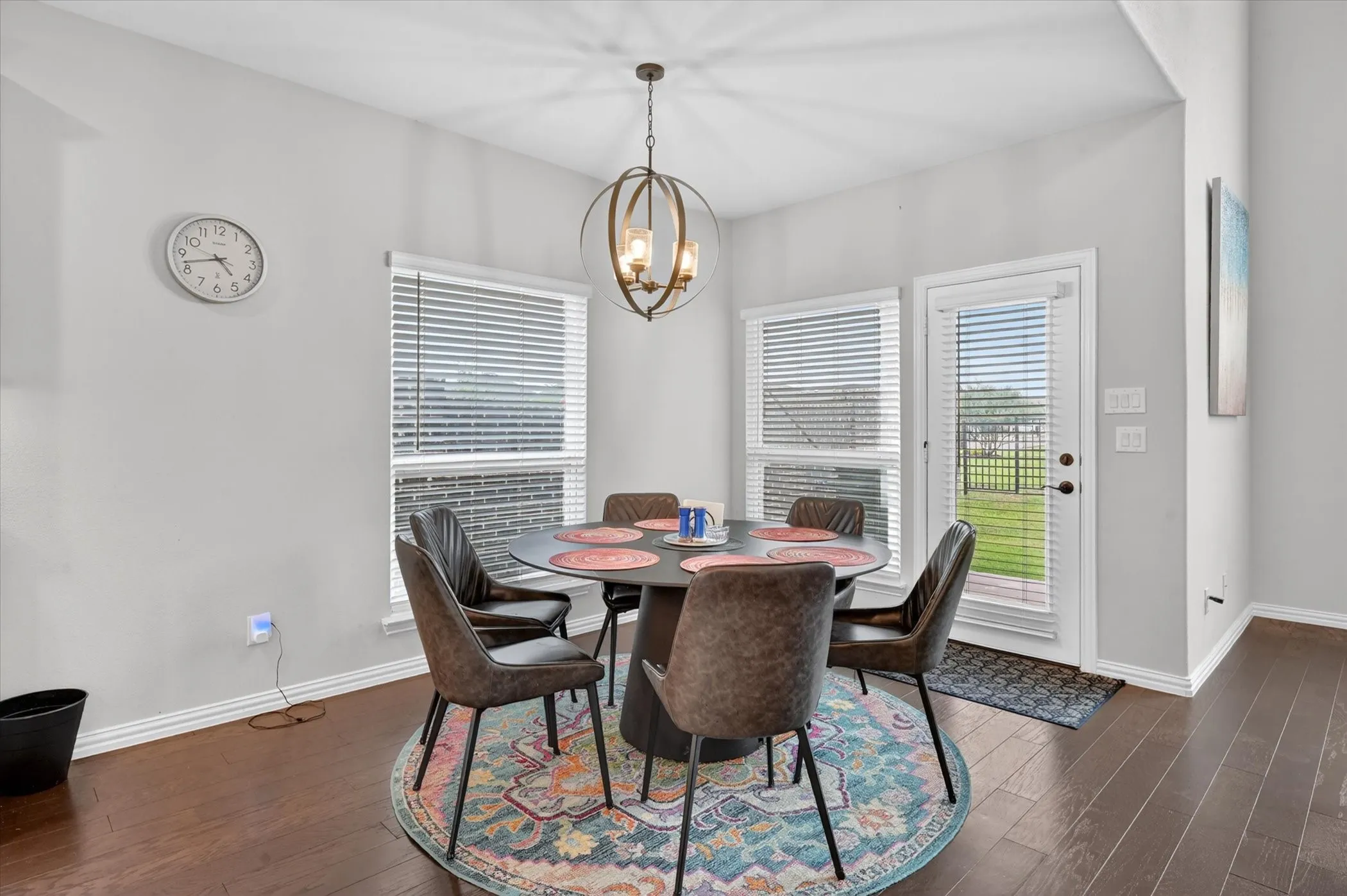 Single Family Residence For Sale in Denton County , 4504 Barnacre Avenue, Celina, Texas 76227, 6 Bedroom, 4 Bathroom, 2 Garage spaces, 4,428 Sqft, built in 2022, mls#21341760, Real Estate Agent in Celina, Homes For Sale in Denton county, Homes For Sale in Celina, Realtor in Celina Texas, Real Estate Brokerage Independent Realty Texas, Luminita Cordes Realtor