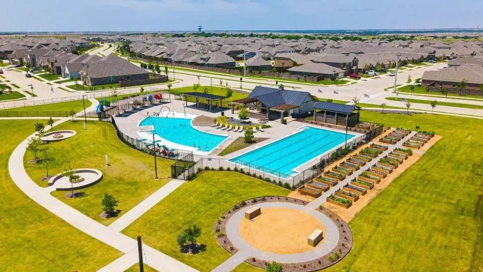 Single Family Residence For Sale in Denton County , 4504 Barnacre Avenue, Celina, Texas 76227, 6 Bedroom, 4 Bathroom, 2 Garage spaces, 4,428 Sqft, built in 2022, mls#21341760, Real Estate Agent in Celina, Homes For Sale in Denton county, Homes For Sale in Celina, Realtor in Celina Texas, Real Estate Brokerage Independent Realty Texas, Luminita Cordes Realtor