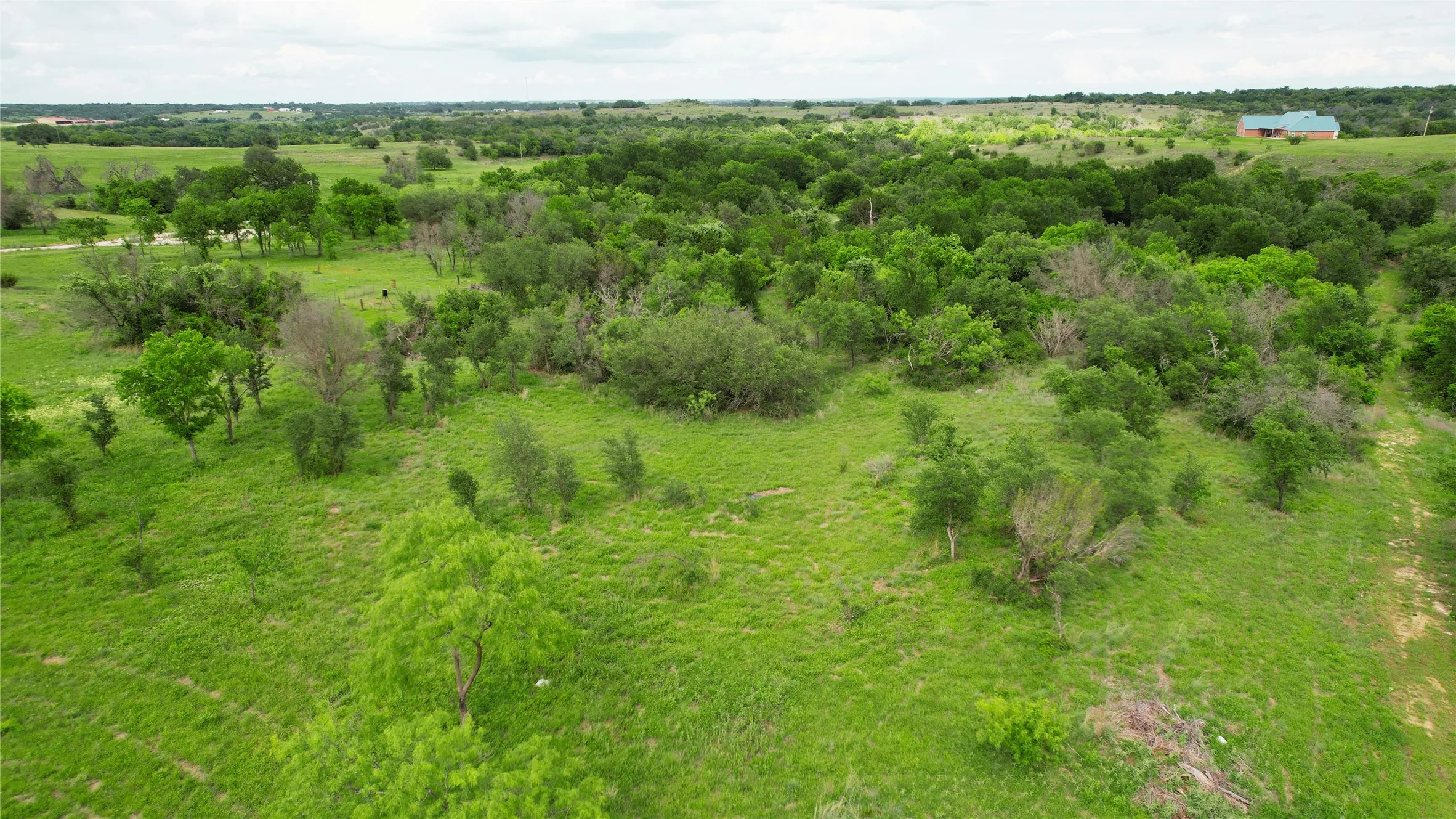 Unimproved Land For Sale in Erath County , TBD Round Up Court, Stephenville, Texas 76401, 0, 0, Garage spaces, 0 Sqft, built in 0, mls#21339683, Real Estate Agent in Stephenville, Homes For Sale in Erath county, Homes For Sale in Stephenville, Realtor in Stephenville Texas, Real Estate Brokerage Independent Realty Texas, Luminita Cordes Realtor