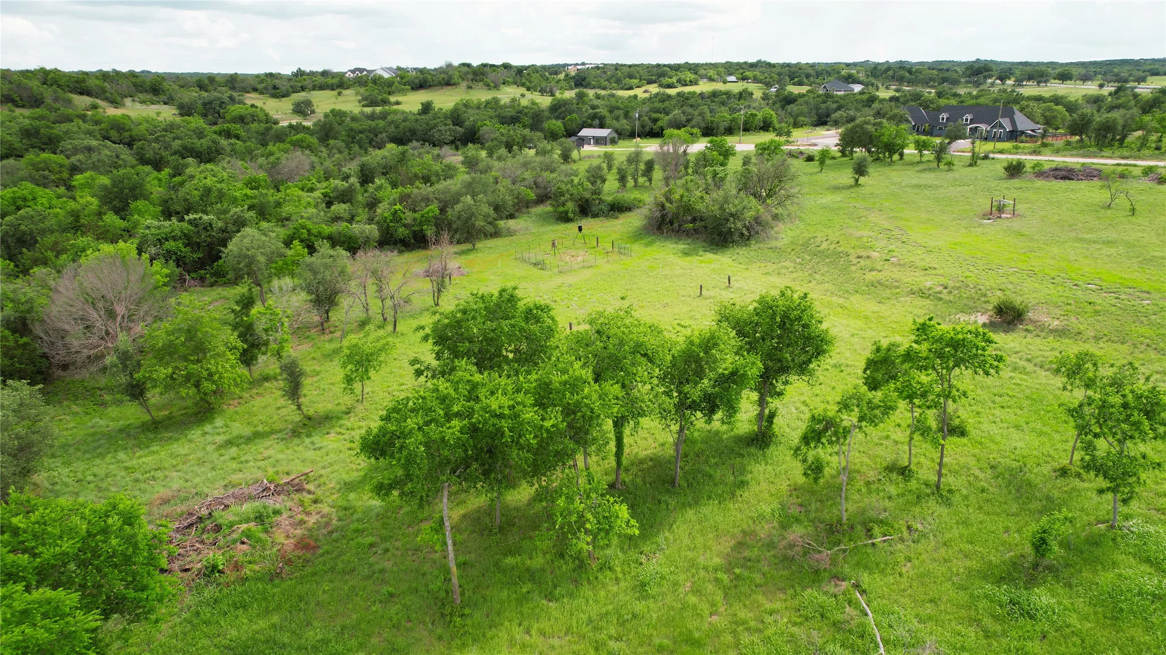 Unimproved Land For Sale in Erath County , TBD Round Up Court, Stephenville, Texas 76401, 0, 0, Garage spaces, 0 Sqft, built in 0, mls#21339683, Real Estate Agent in Stephenville, Homes For Sale in Erath county, Homes For Sale in Stephenville, Realtor in Stephenville Texas, Real Estate Brokerage Independent Realty Texas, Luminita Cordes Realtor