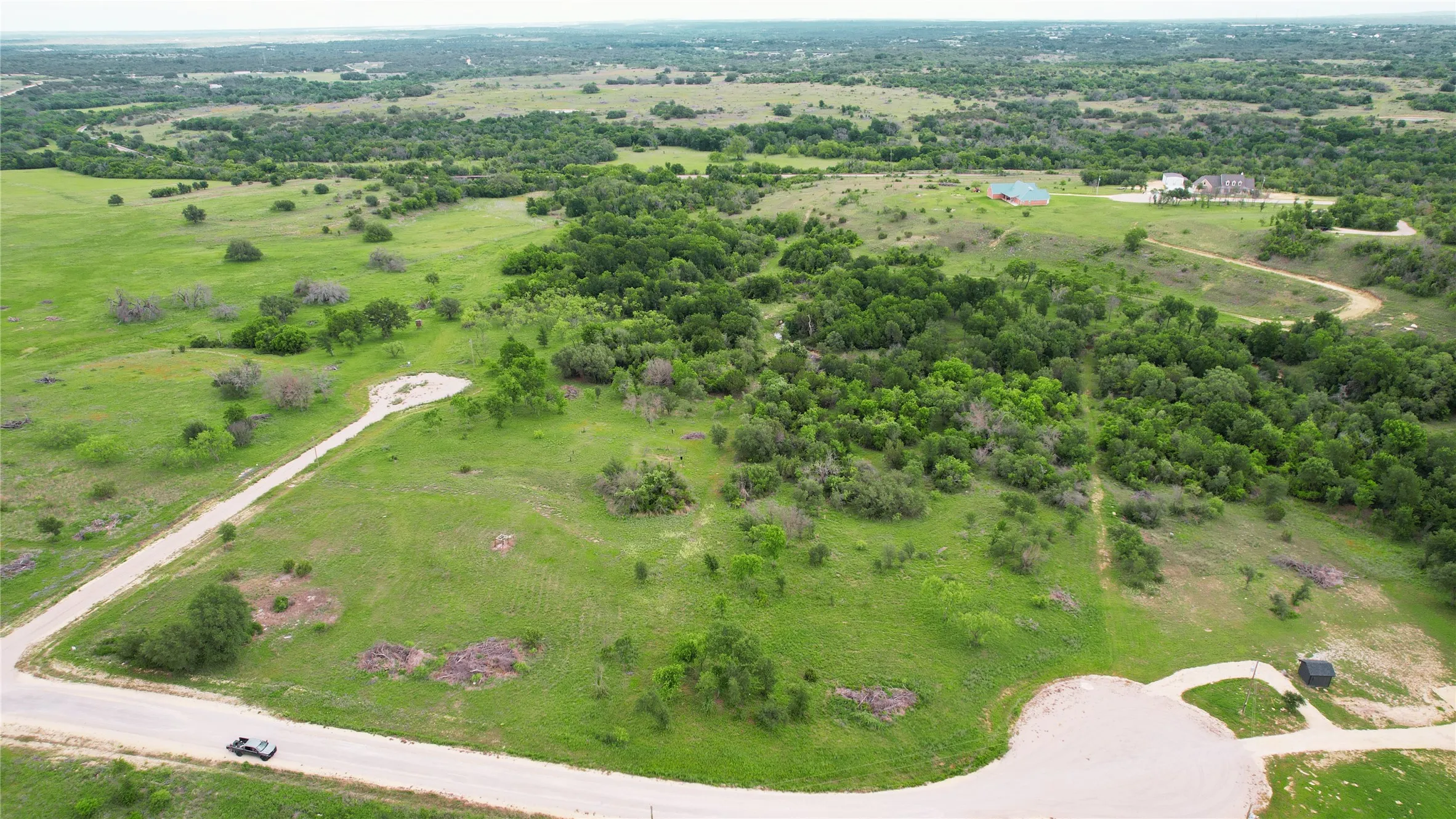 Unimproved Land For Sale in Erath County , TBD Round Up Court, Stephenville, Texas 76401, 0, 0, Garage spaces, 0 Sqft, built in 0, mls#21339683, Real Estate Agent in Stephenville, Homes For Sale in Erath county, Homes For Sale in Stephenville, Realtor in Stephenville Texas, Real Estate Brokerage Independent Realty Texas, Luminita Cordes Realtor